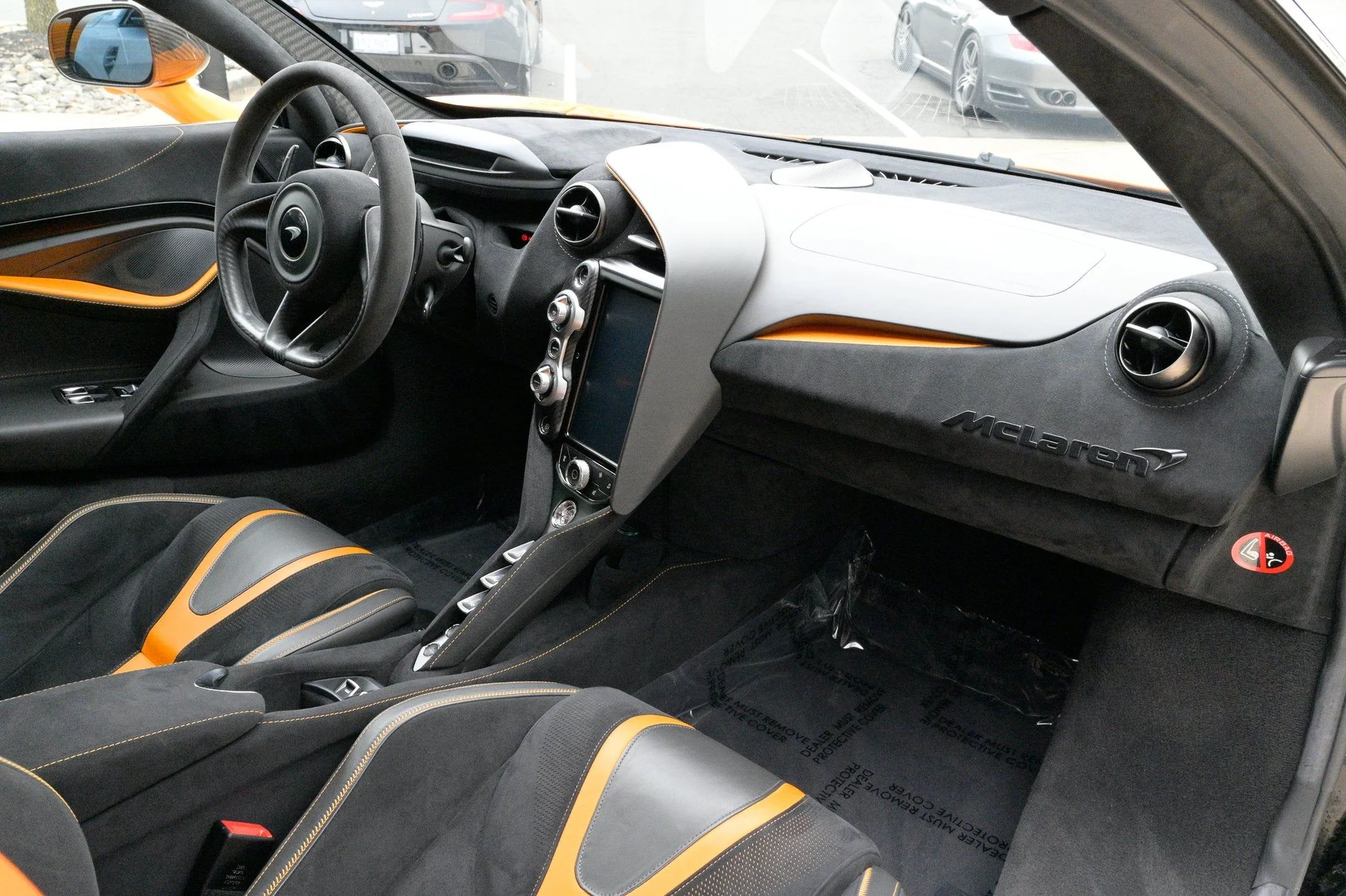 mph038_2533259605_e71630812bbb4561a0f5a57799ea4a9a_9303141994