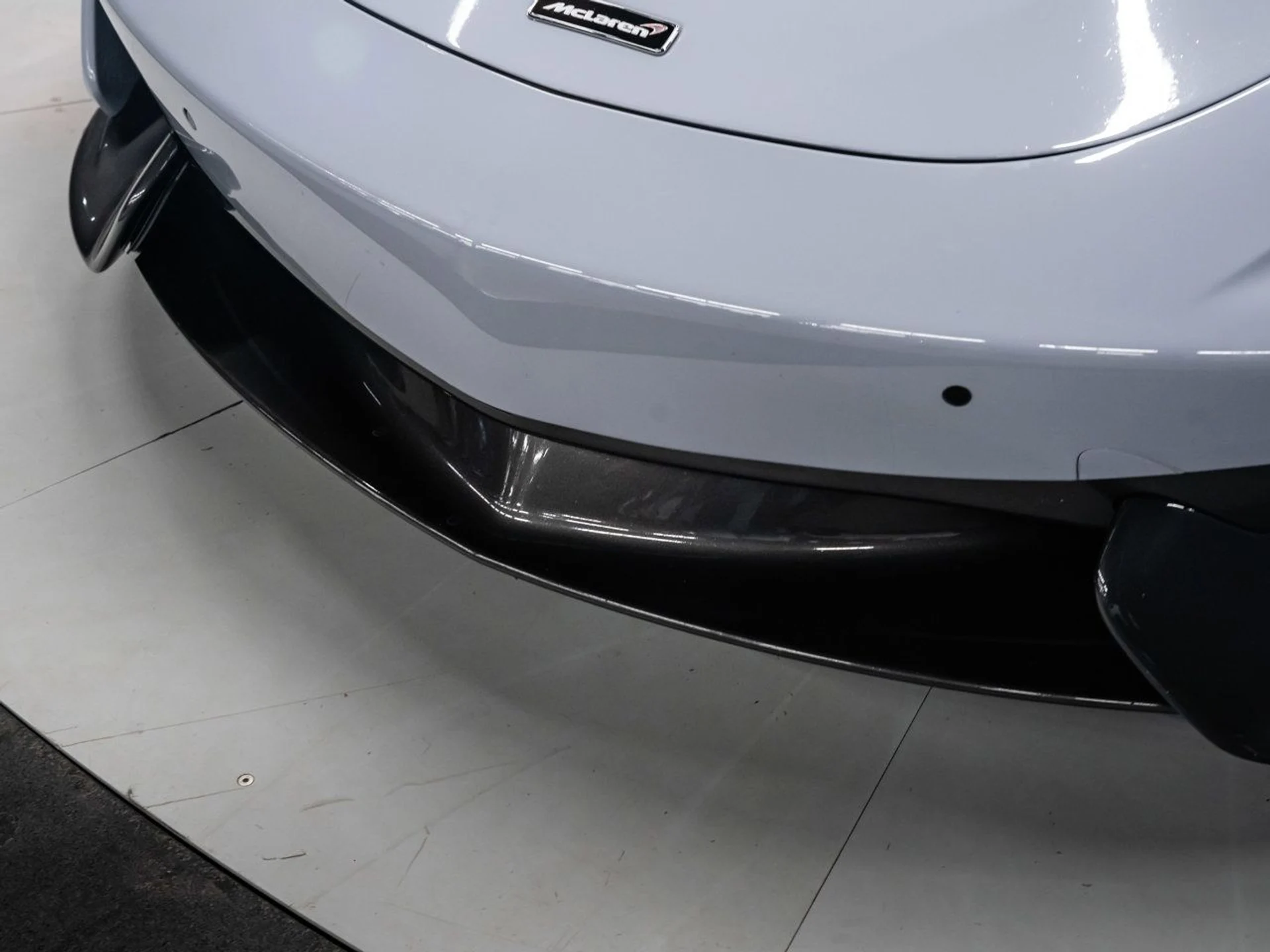 mph038_2533280324_mclaren_570s_2017_7918b25ef1