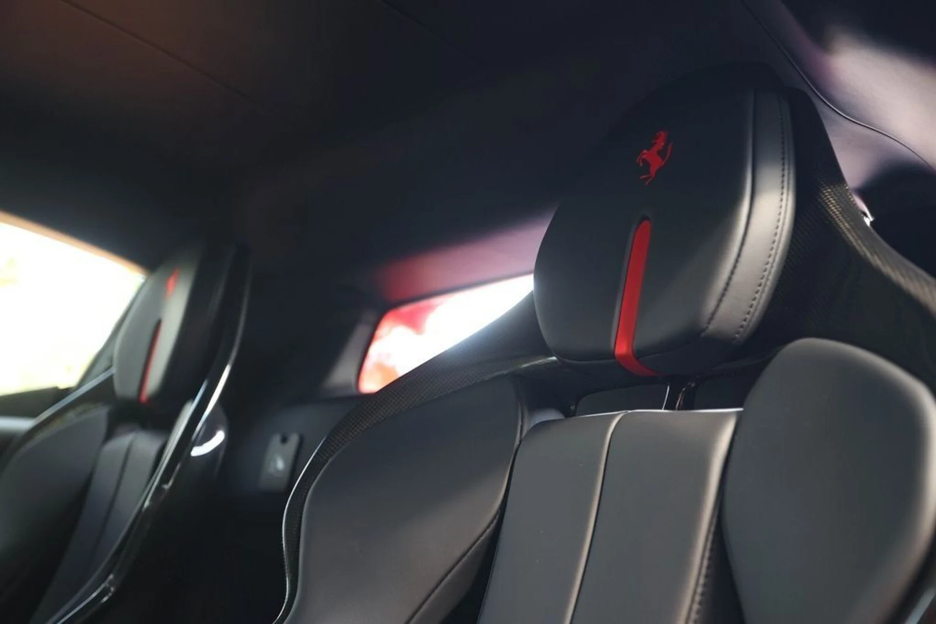 mph038_2533288369_28a82a8dae9507503958ff28f504b3b9_57a491a417