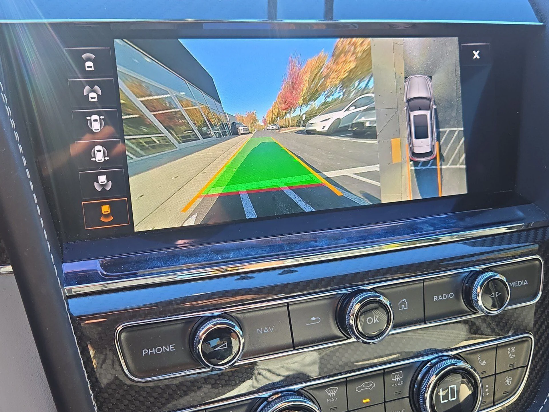 mph038_2535153920_f28c0bc7cb7aded119014a4e69d06c40x_e4afcead9b