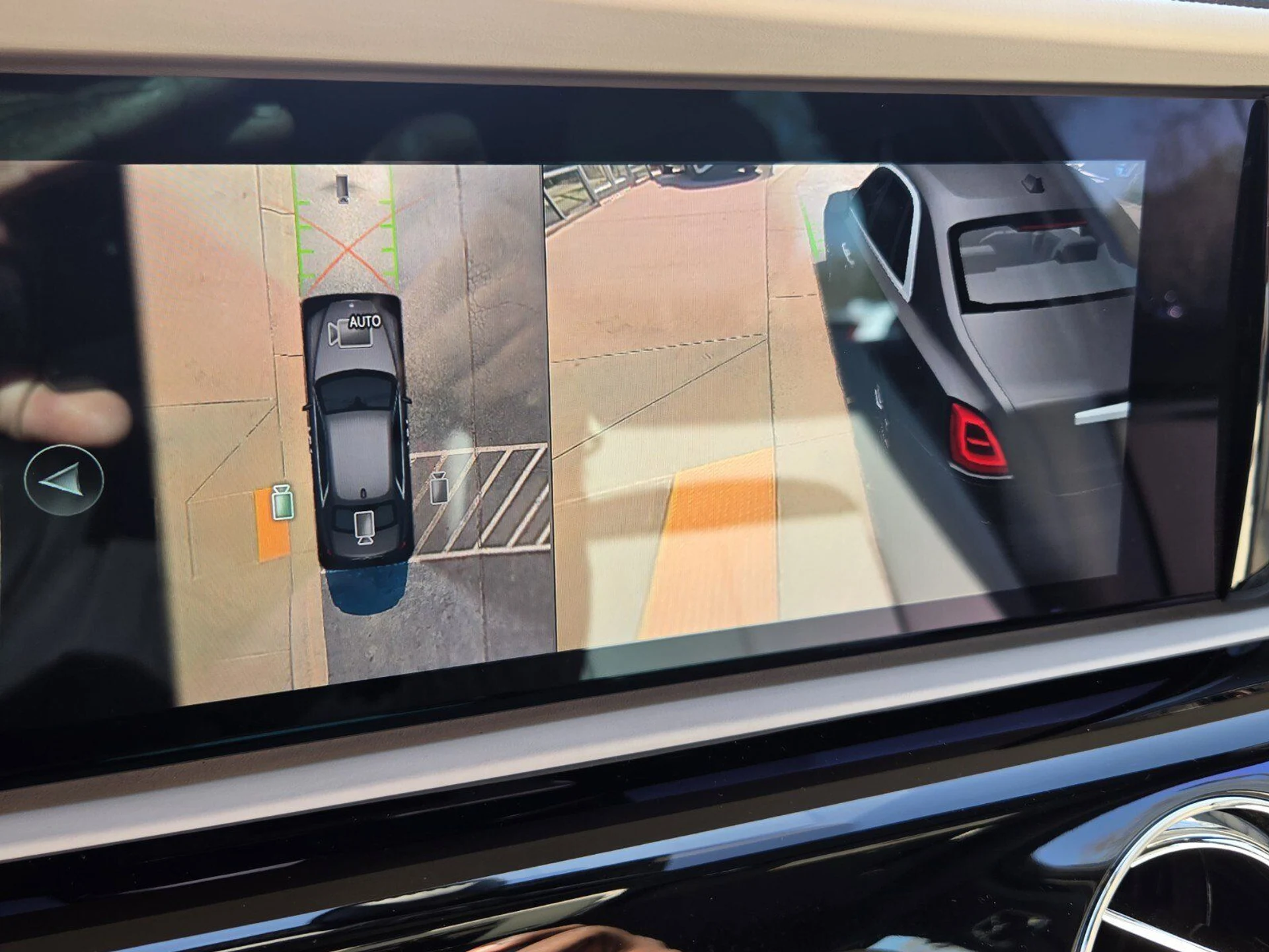 mph038_2535927864_95d417f33f337af54e45f96aebcb7bcdx_a9ac7e70f4