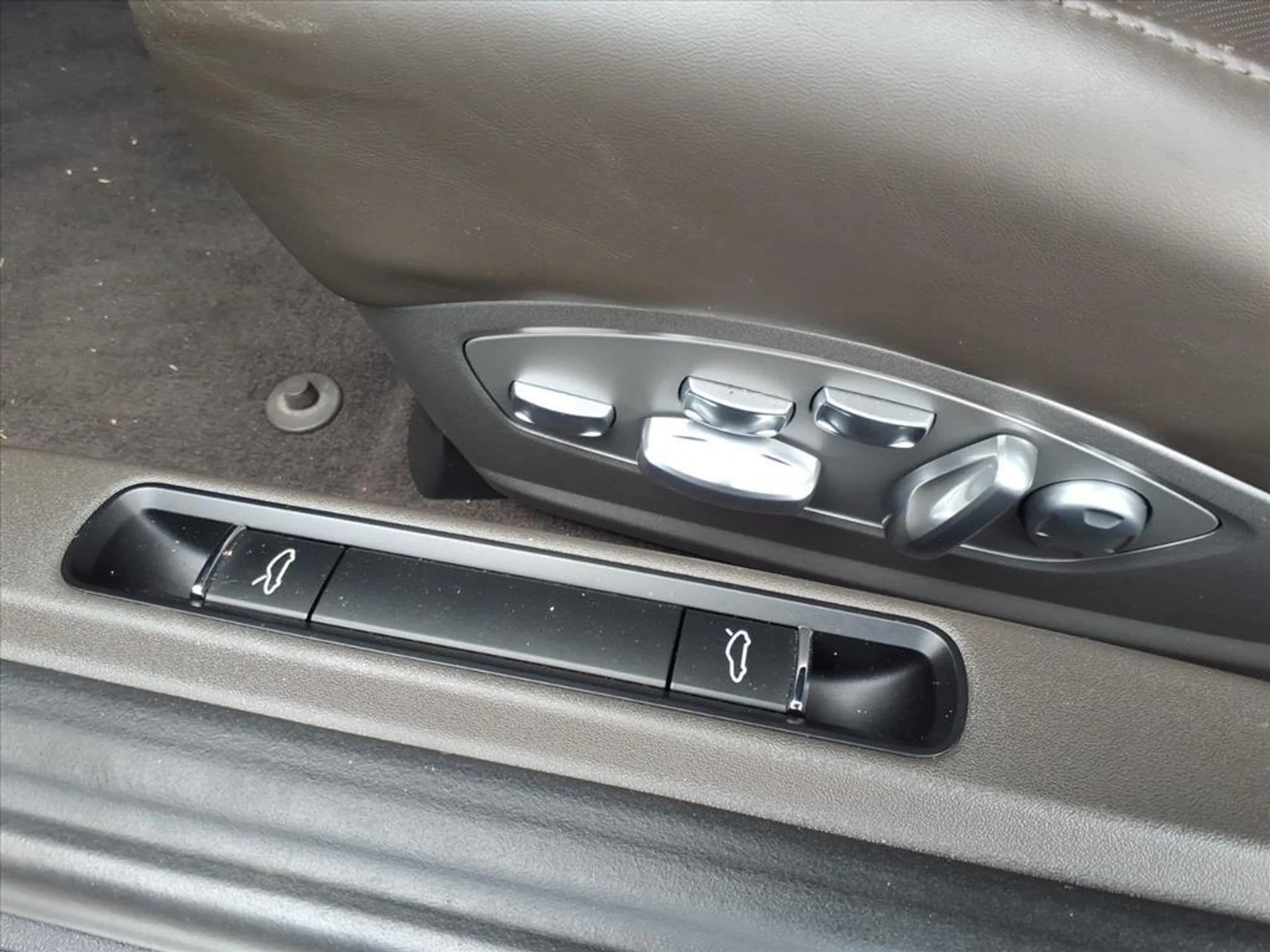 mph038_2535994654_78c208efe4f3abb0d1194843247f7755_2cebdc2a10