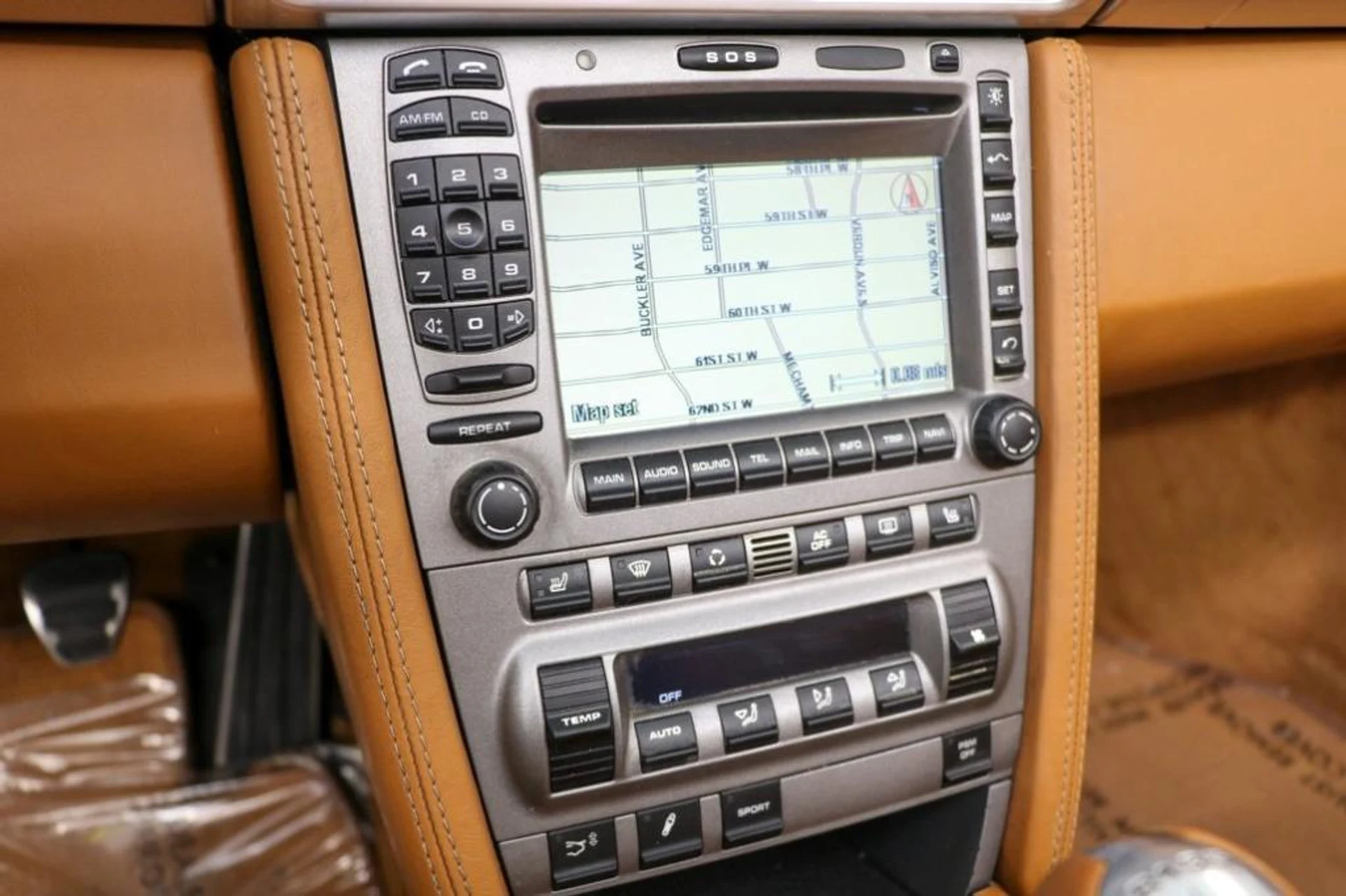 mph038_2536185302_W_C1_Iqmhs4_Er_RU_Za_Uva_Tzayd4_R0_6626c31586