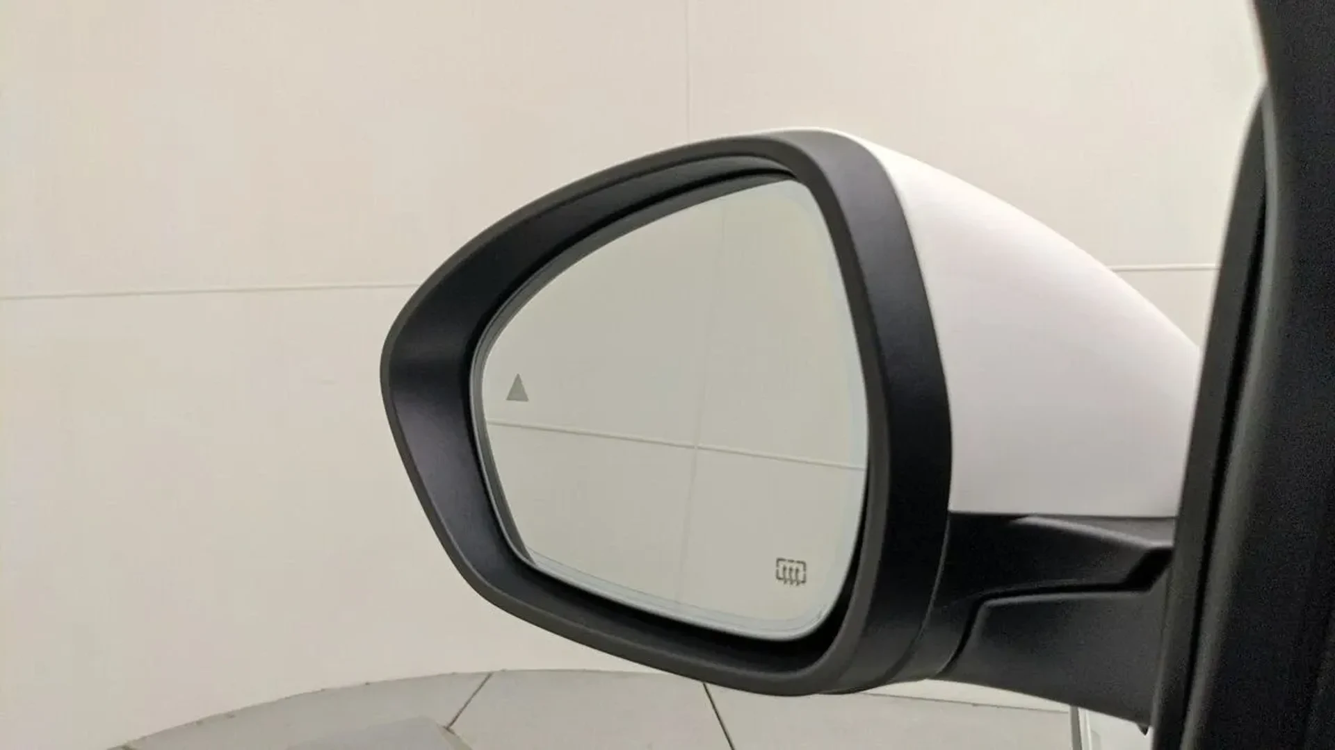 mph038_2536220453_spmd7o8p4lo3vq4m96dqga4q21ua_8ec434e76e