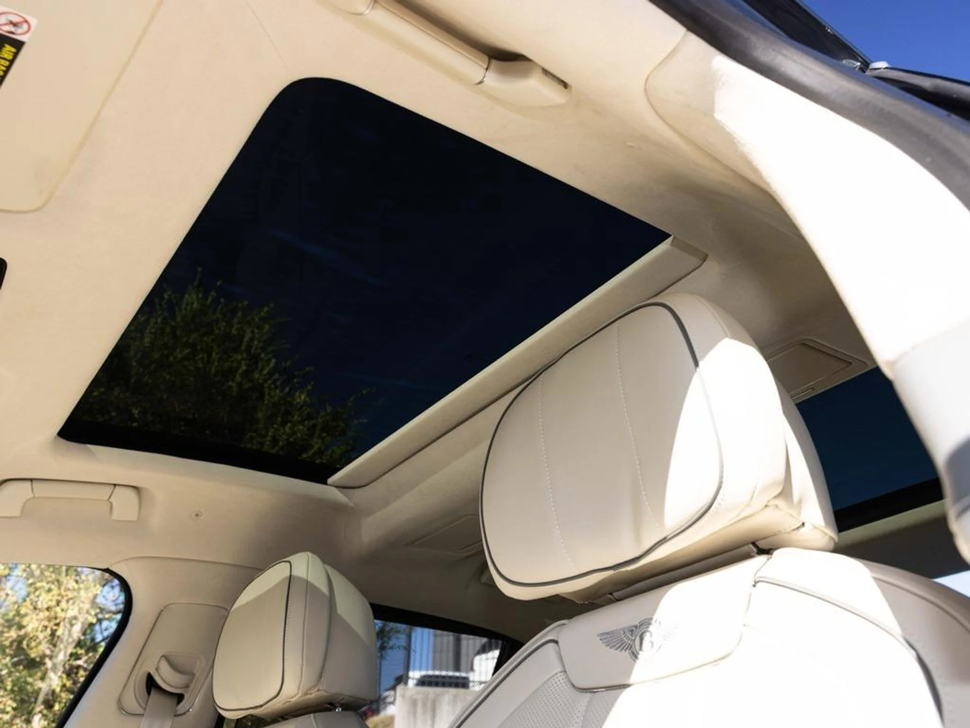 mph038_2537120911_471657911_690a42556f3f14244e02b1c4_5e1392ebd1