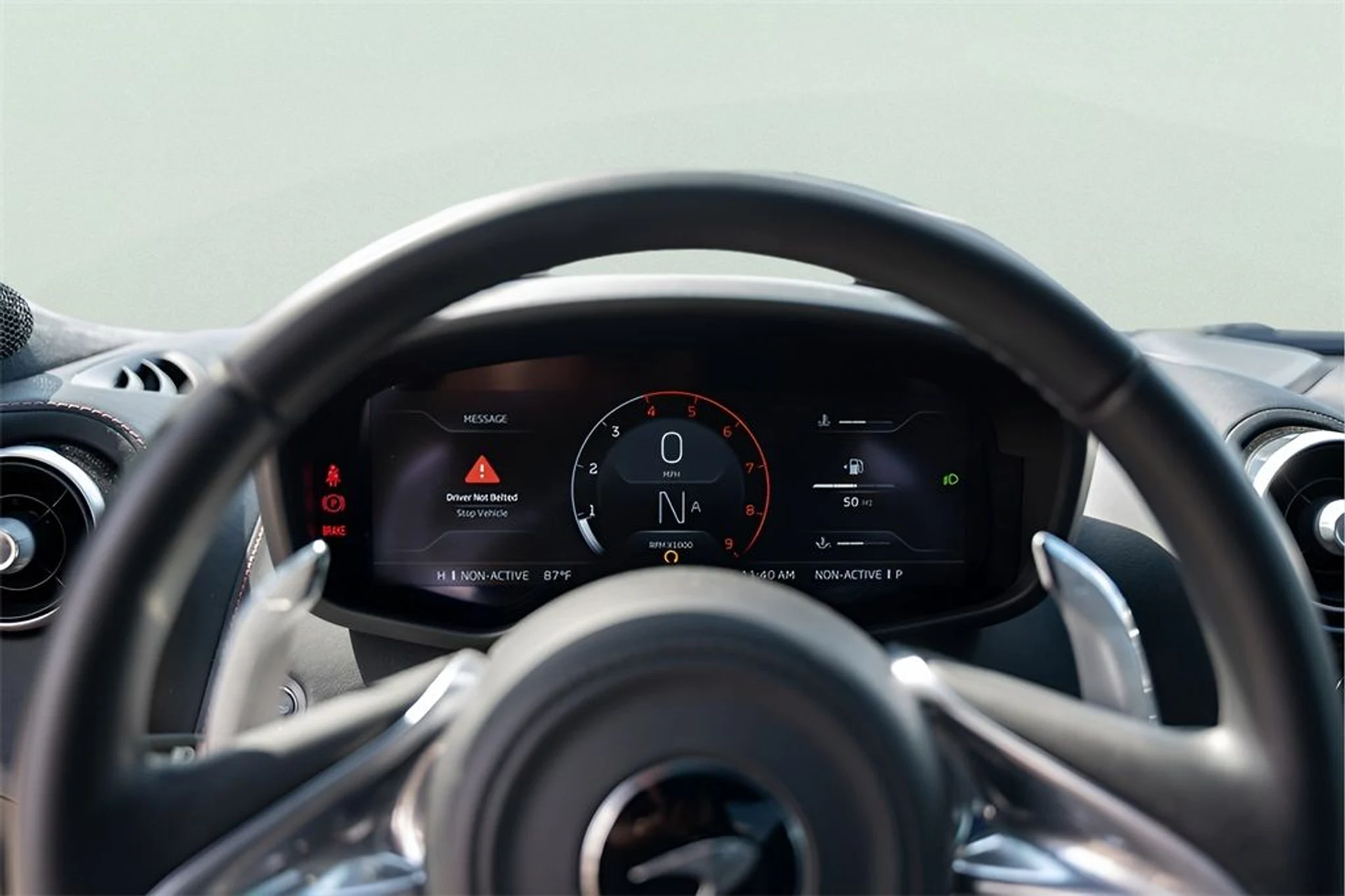 mph038_2537540888_image_40_450e36b16e