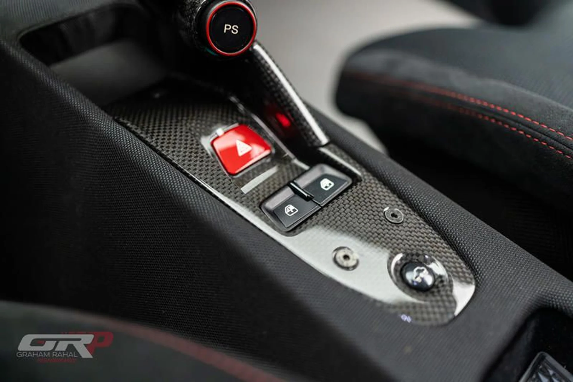 mph038_2537569321_477_E5683_891_C_4008_9_A57_F38_A19283_A8_A_caa9e4029a