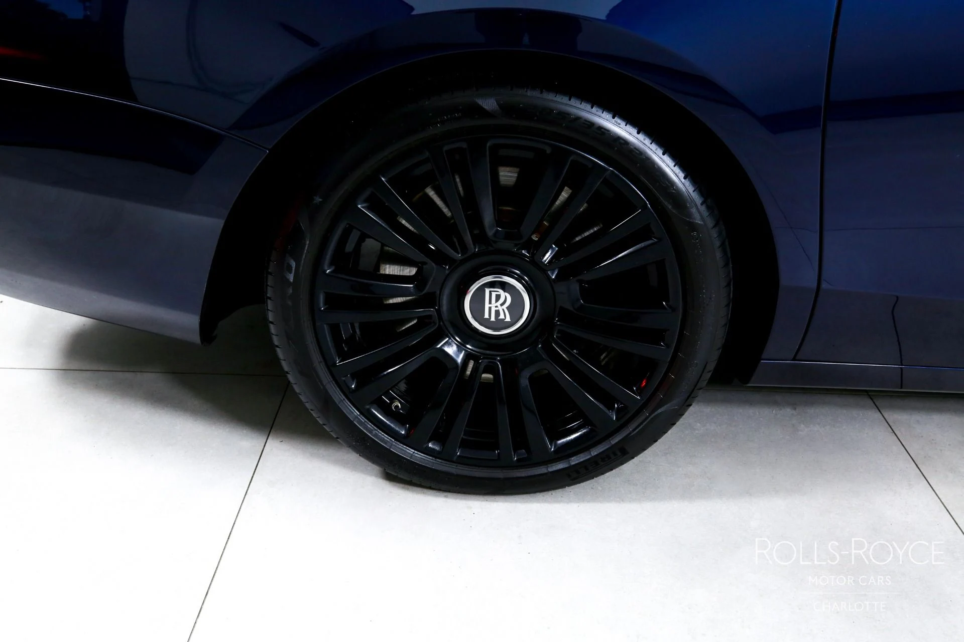 mph038_2537736949_Used_2021_Rolls_Royce_Ghost_1789147421_bb44938a0c