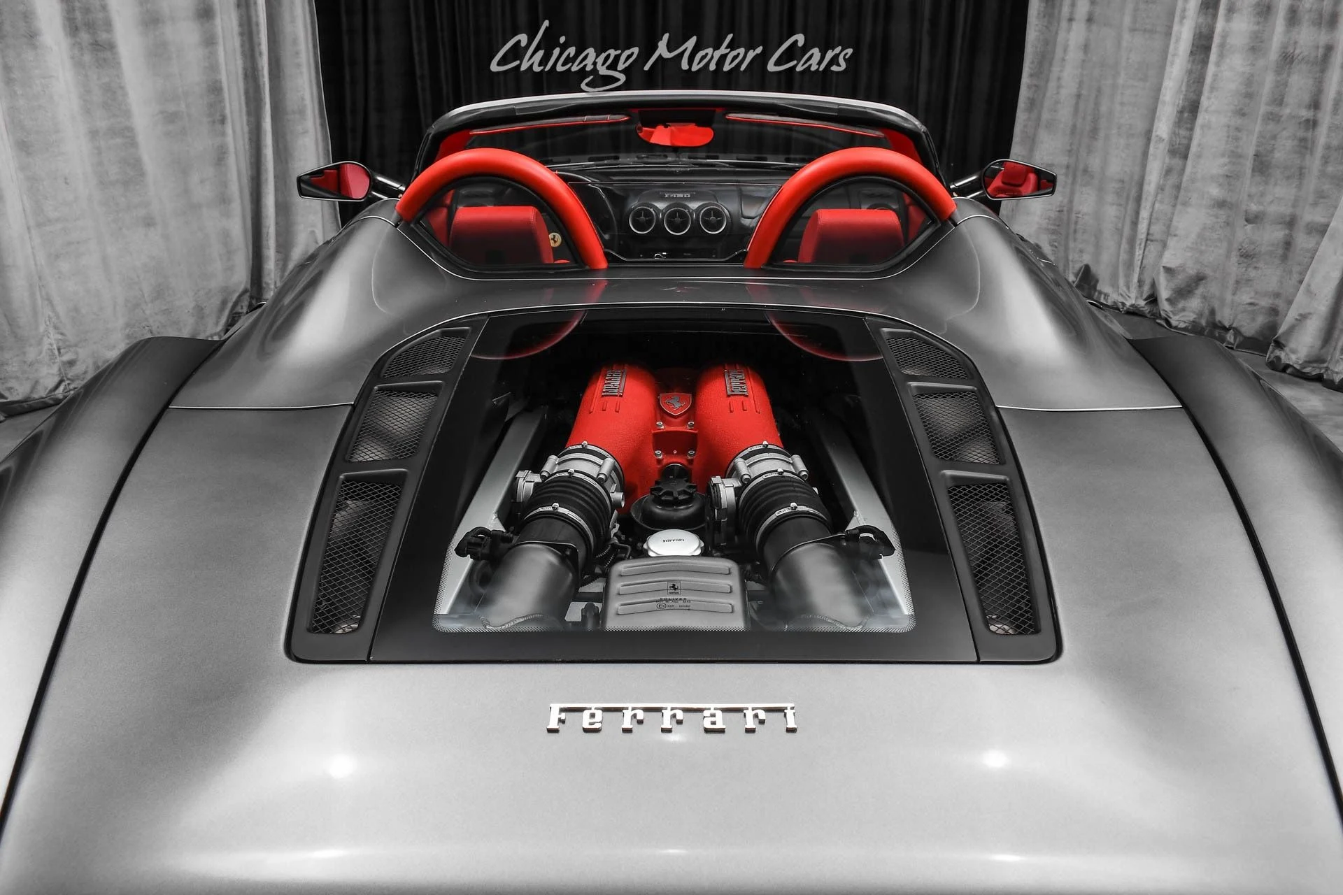 mph038_2537830988_10904_p39_l_b2a68614dc