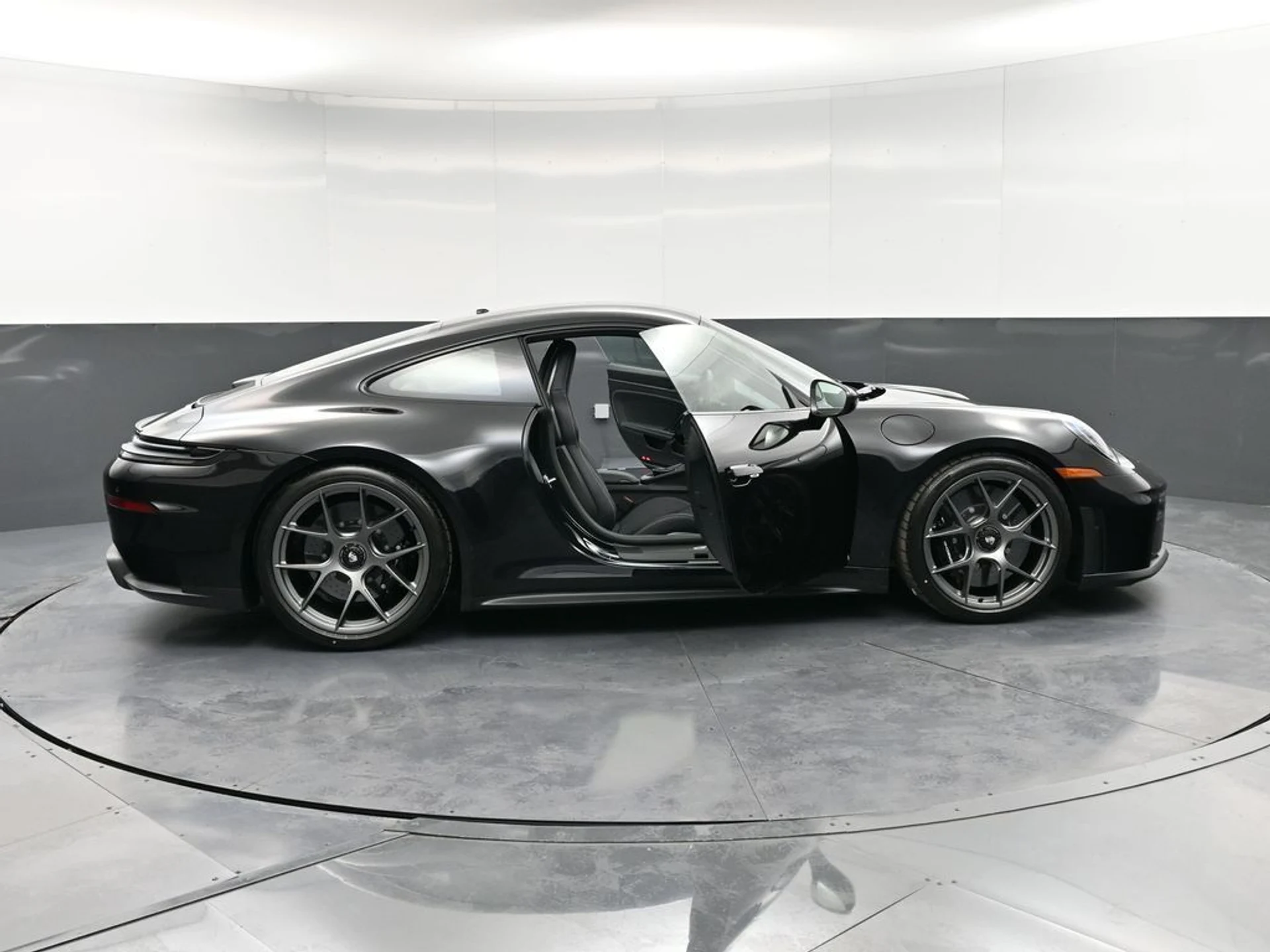 mph038_2538100566_b225d980_9e11_4b40_b4bf_2aa8574faec9_fb45fc0f7c