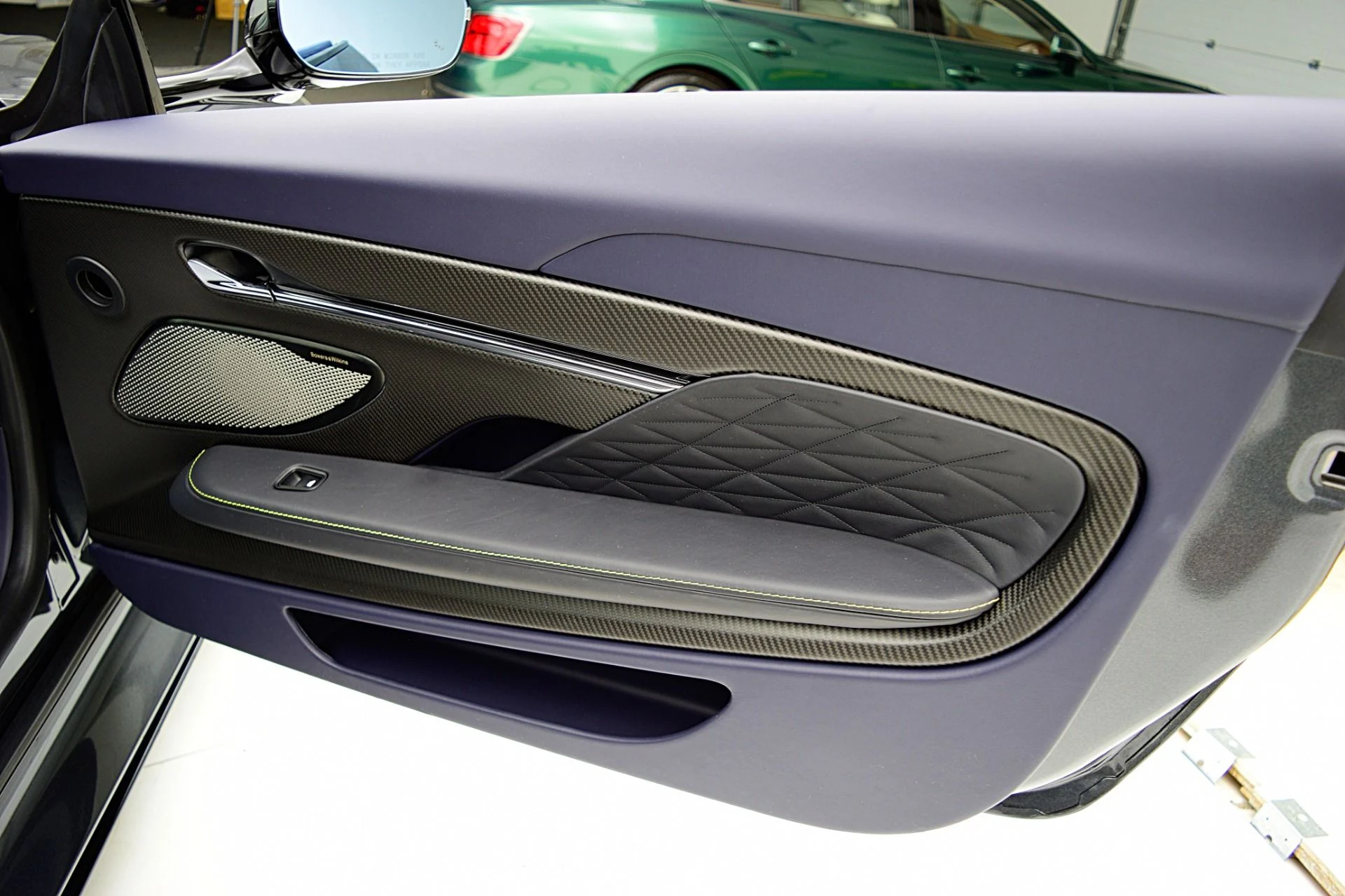 mph038_2538431059_Used_2024_Aston_Martin_DB_12_Coupe_ebae3e3c92