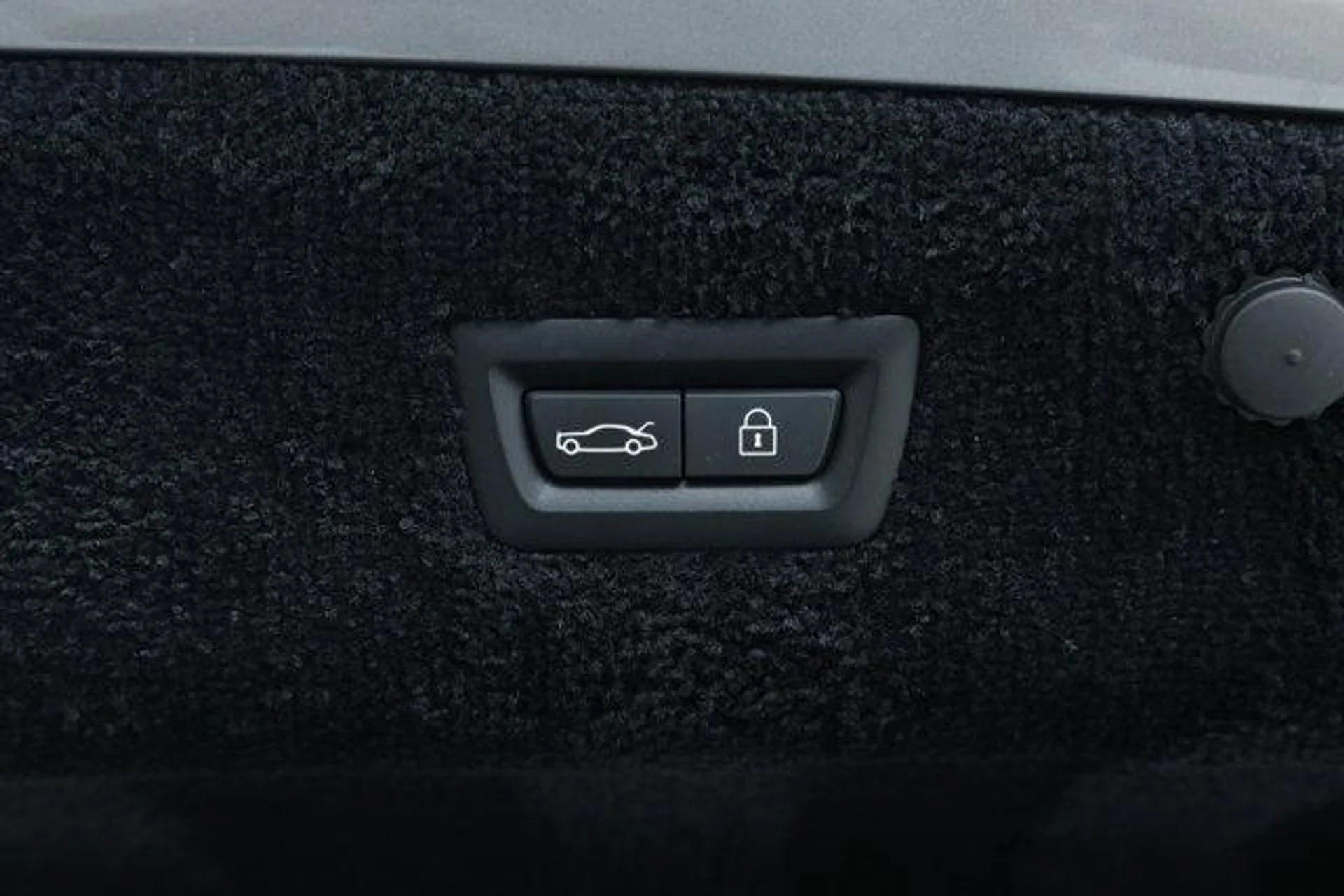 mph038_2538831628_Wsxai_a_AD_Fpuq2_Nzc_Gxz_F6_Km6_QM_7442a708aa