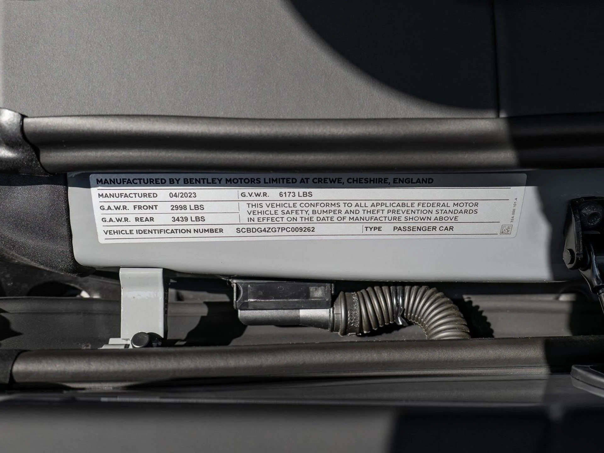 mph038_2540078211_14ca20c7edbf0638ee4c72c79cc72e92x_15f2b84e88