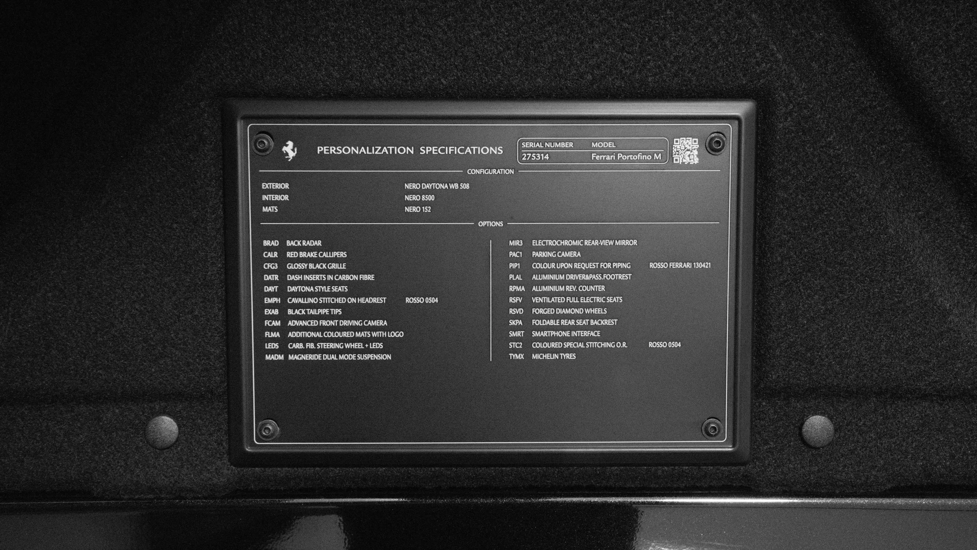 mph038_2541187149_5e5f0225725f4c158cf6830117e5f864_b5d3ac4353