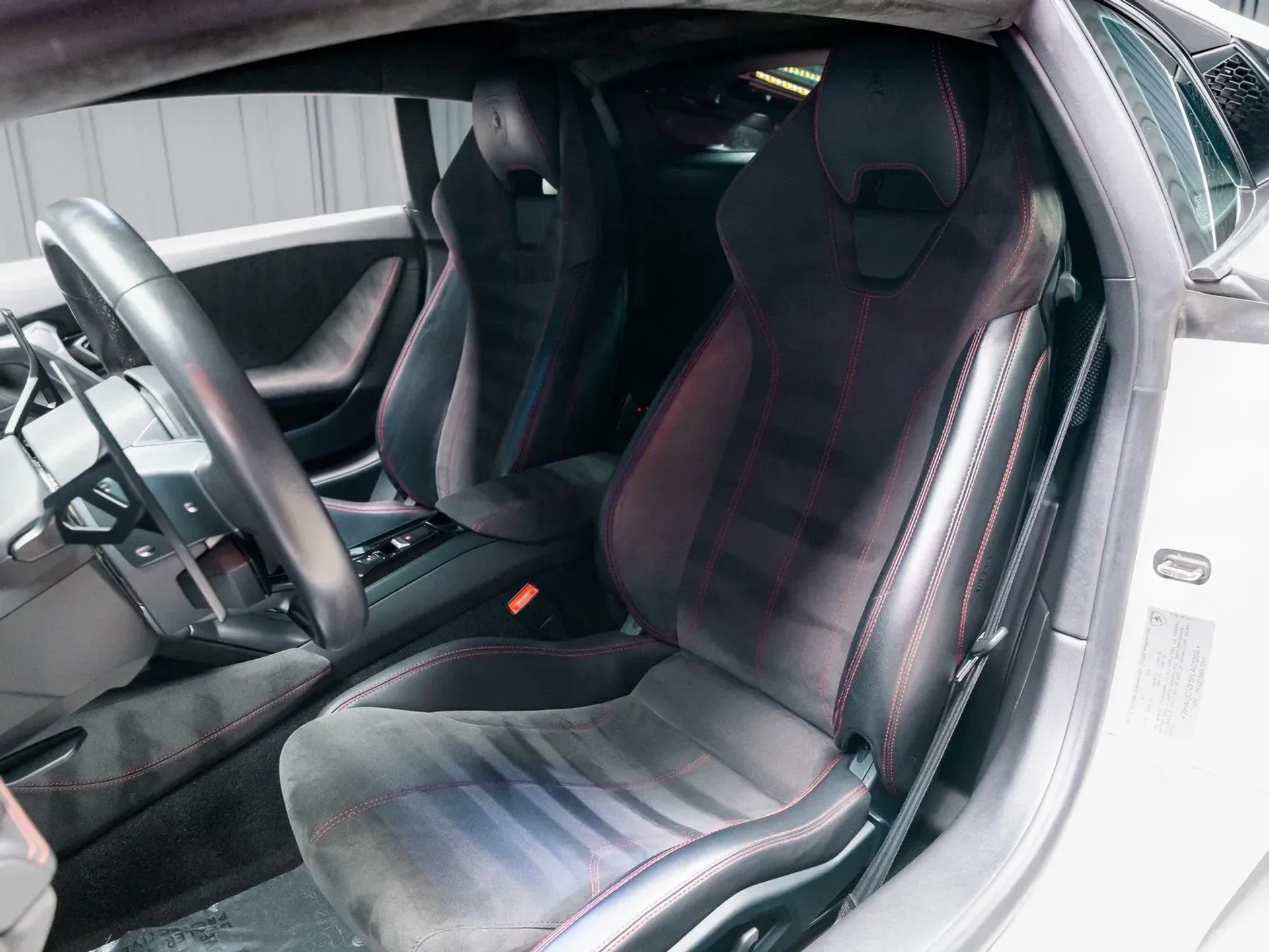 mph038_2541918840_75b03066_a9c8_45f8_a80c_b75016ac4150_57957ed262