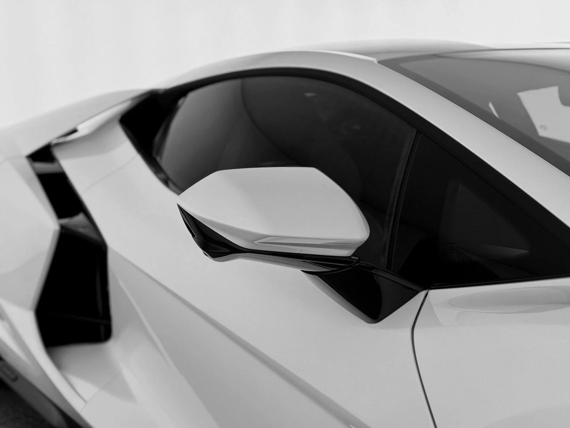 mph038_2542017510_9c51fb45c3fc2272cb47c34d1d1d41b8x_bce5237a13