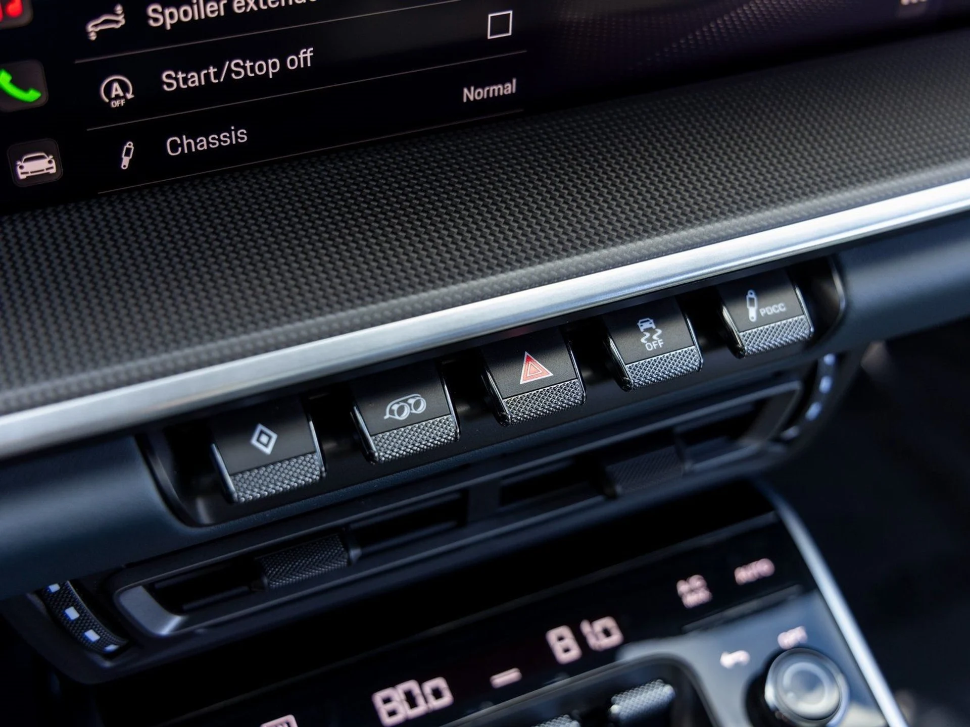 mph038_2542695903_39_fa2748f922