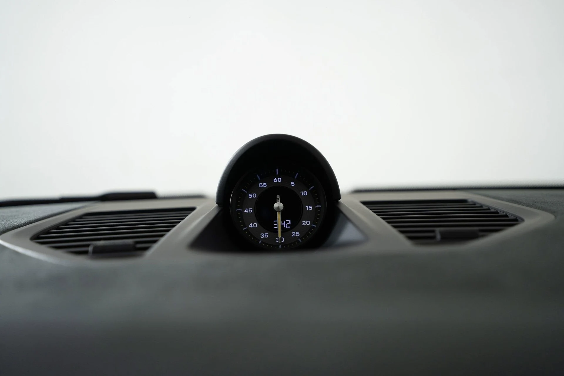 mph038_2543023896_88443cea6d4240ca9a12b5ed0ed6707b_63a686ea34