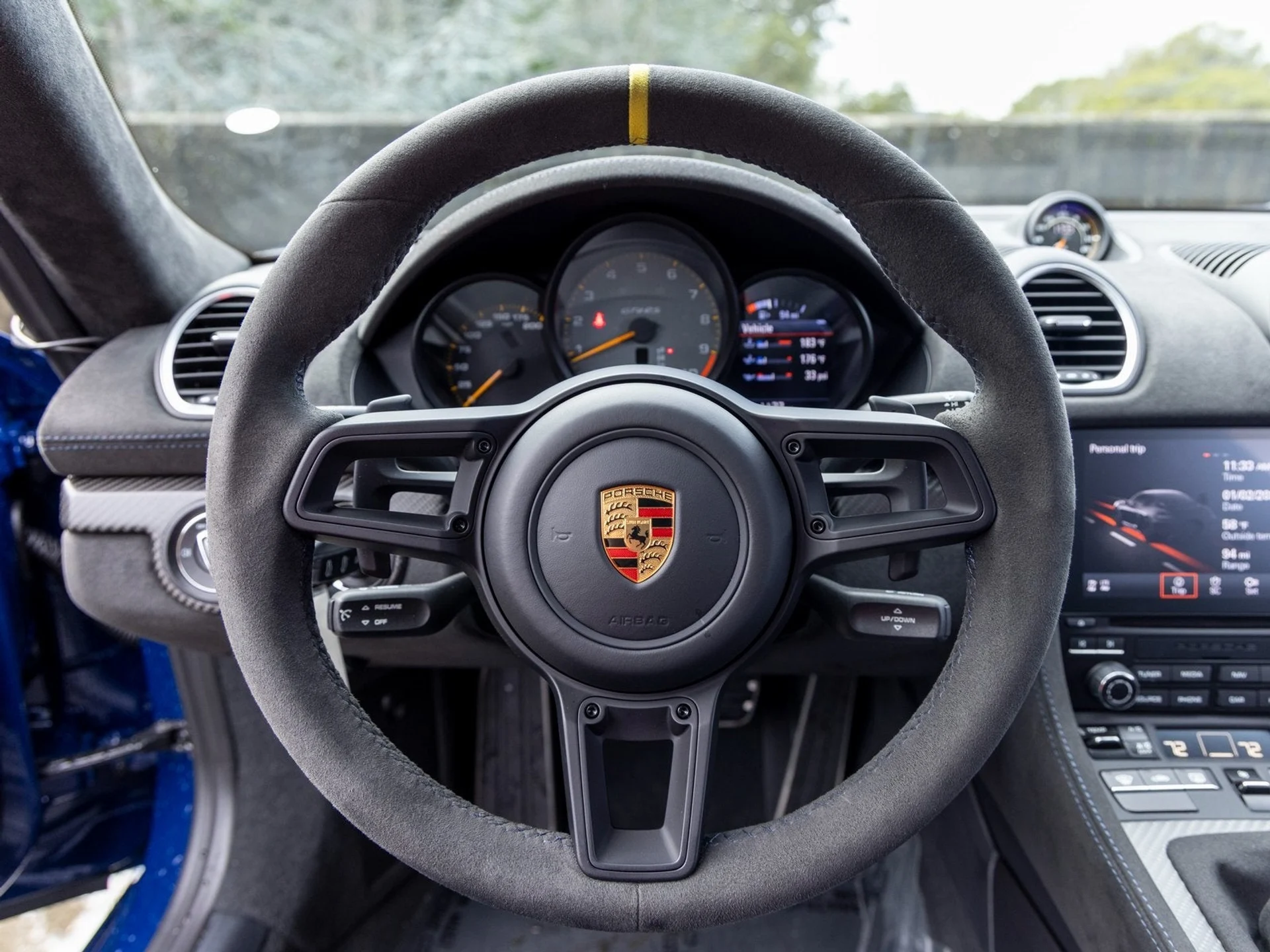 mph038_2543263223_39_3ed9aced76