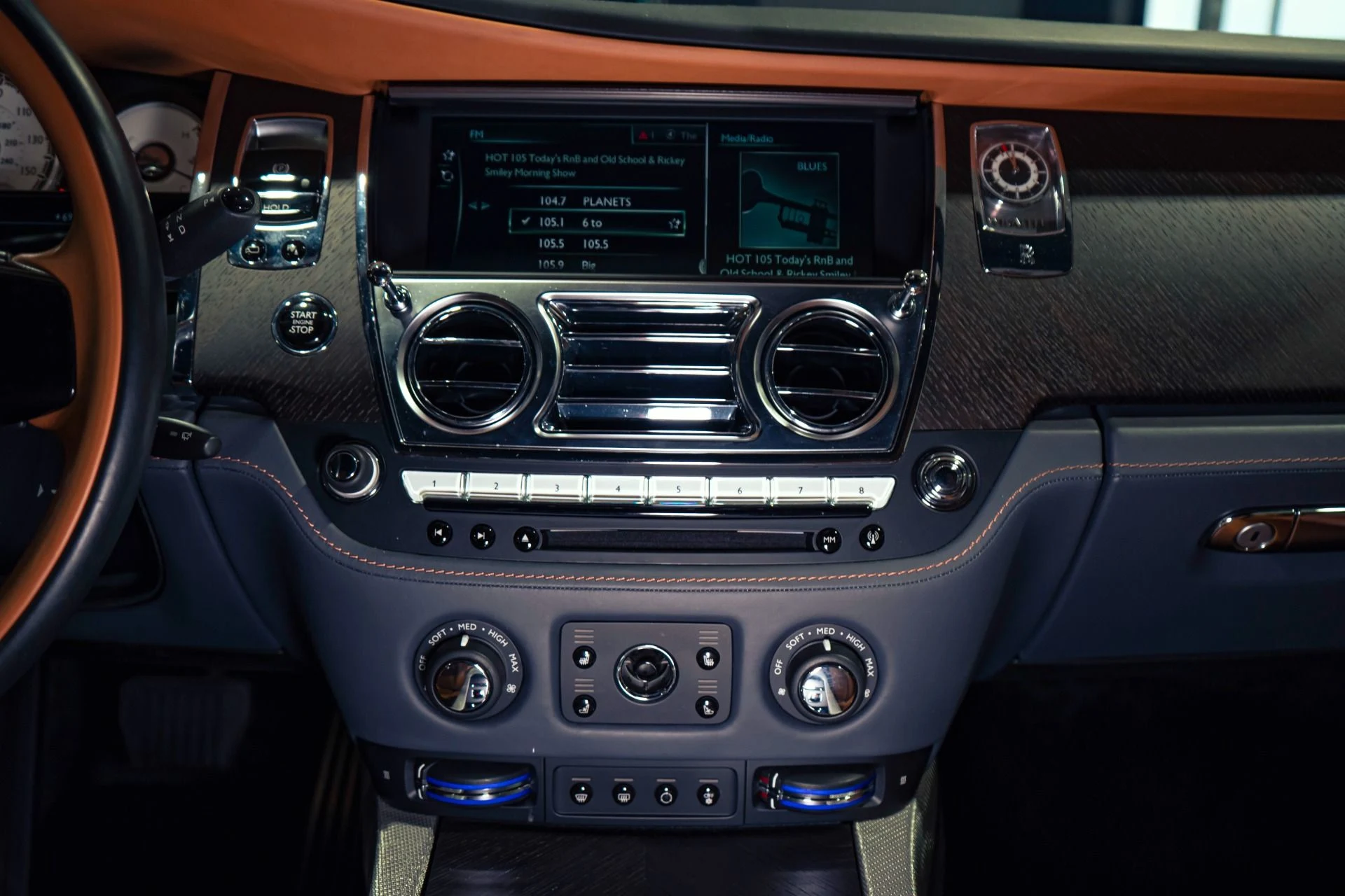 mph038_2543936417_Used_2018_Rolls_Royce_Wraith_RARE_1_of_55_Luminary_Edition_1774531595_fa973757e9