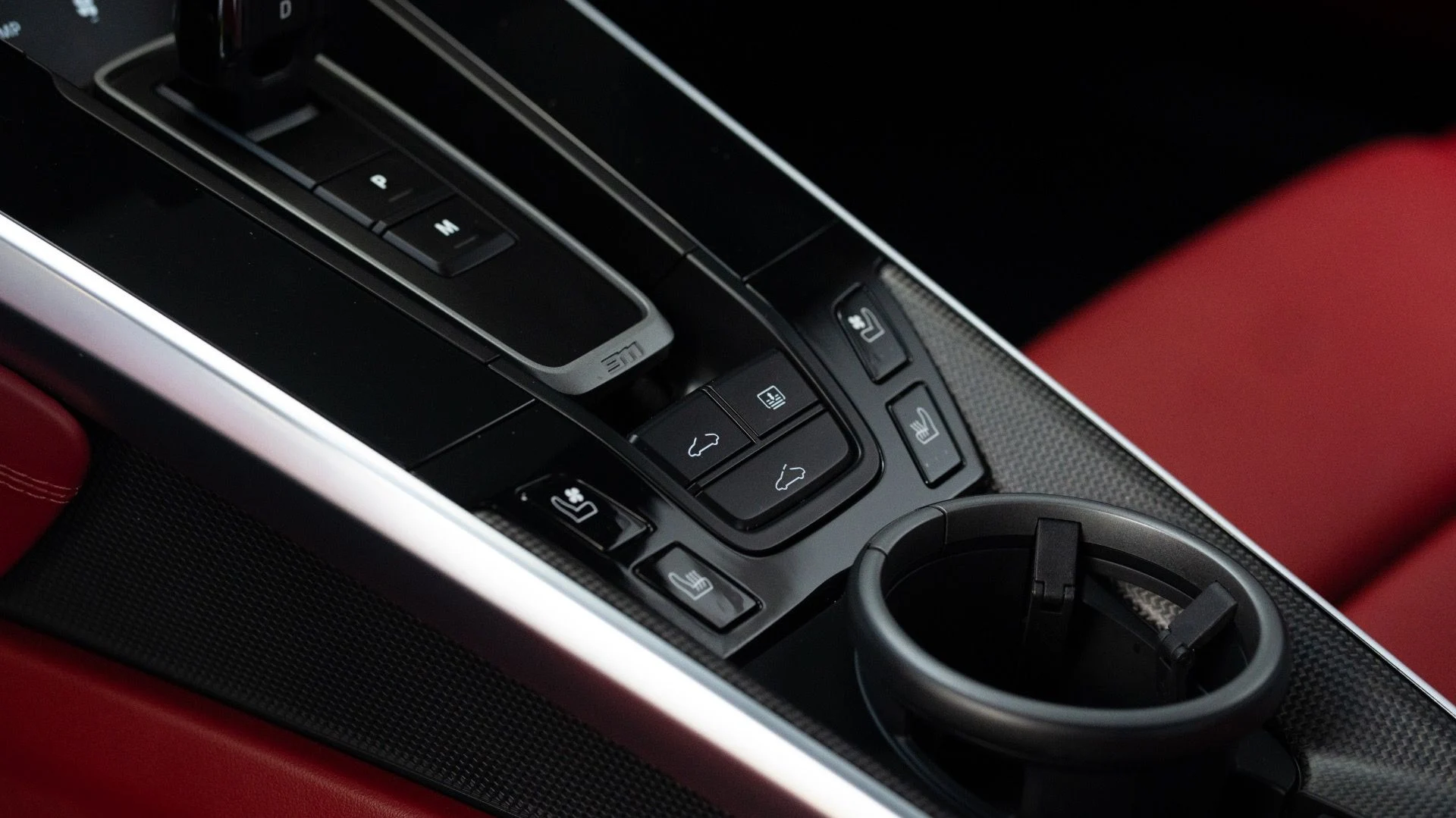 mph038_2544371086_Used_2022_Porsche_911_Turbo_S_1753978712_0e81898789