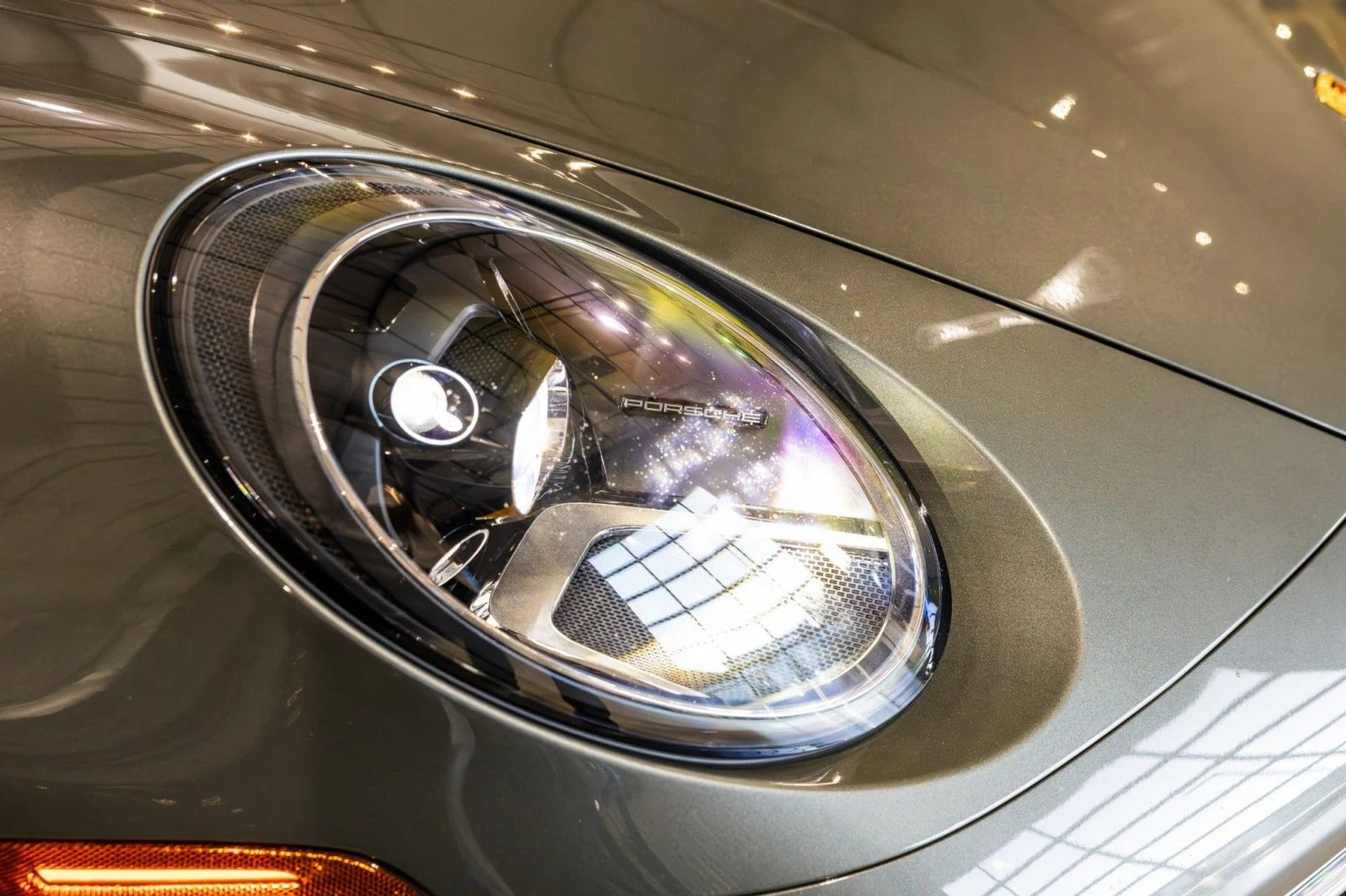 mph038_2545475703_Ag_28748efa94