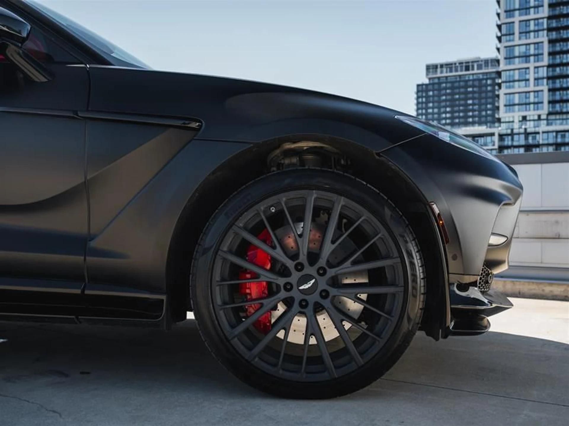 mph038_2545557470_r1feuk1x_8c2763f37c