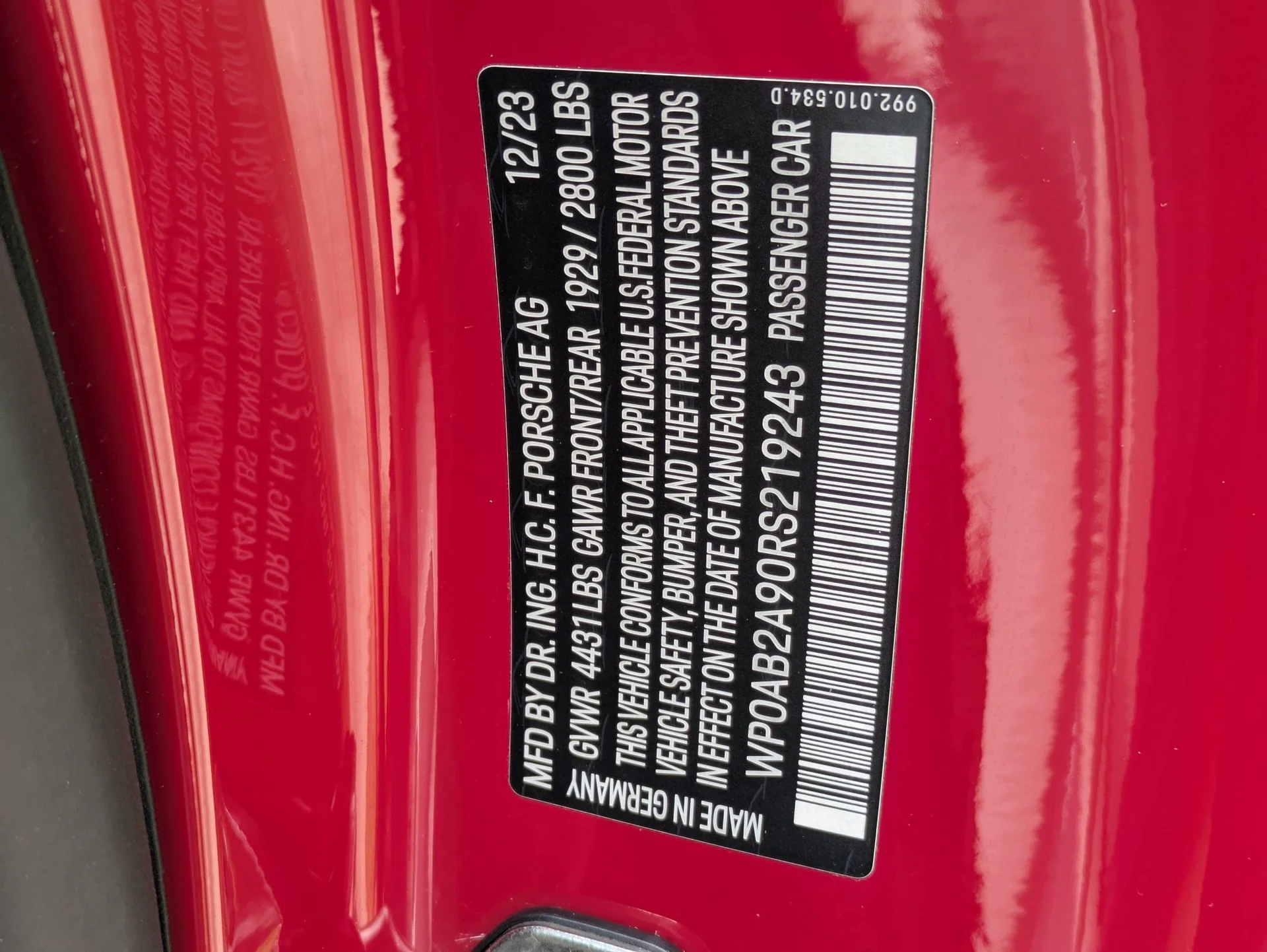 mph038_2545588832_1c9fcdc320a4ad9c3cefa45ee46903f3x_ec43bd9193