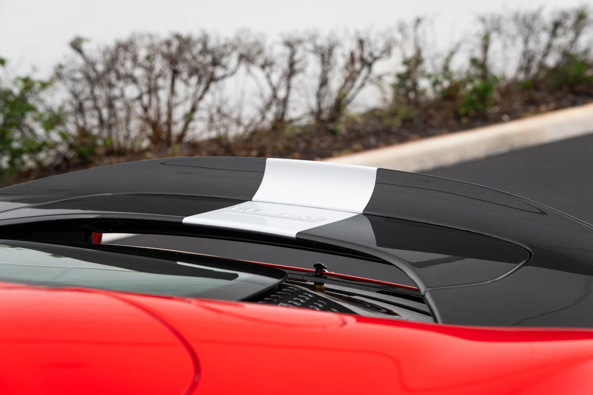 mph038_254670775_Used_2024_Ferrari_SF_90_Spider_1773805384_2042366c73