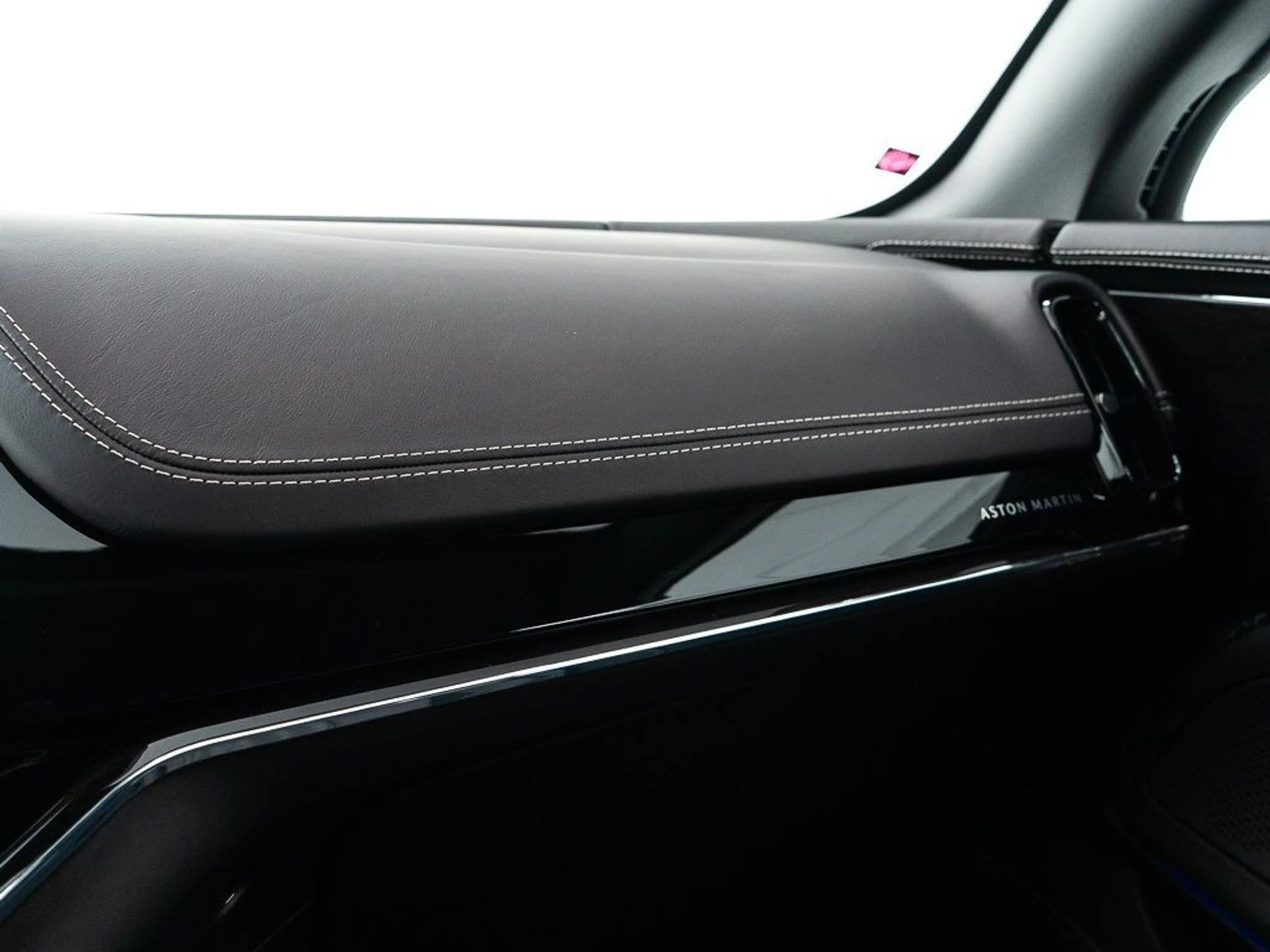 mph038_2546730854_4fd2f713a06e0bcda7b97b503cab21e4_ea215ecdc5