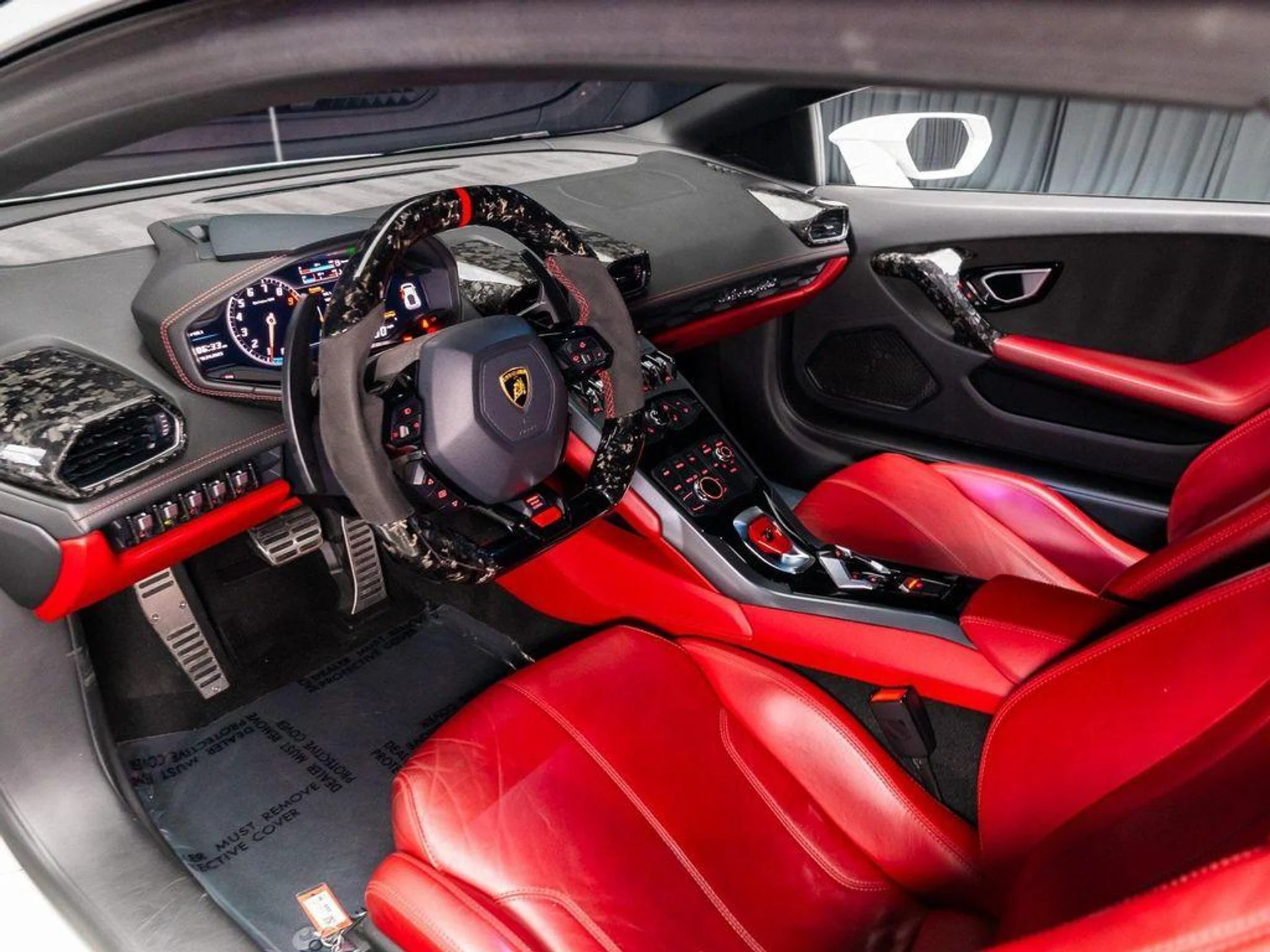 mph038_2546769506_BG_4g_ESDE_Uq45z_P_Mzz_O_Qa0crs_9b3e0ee0ac