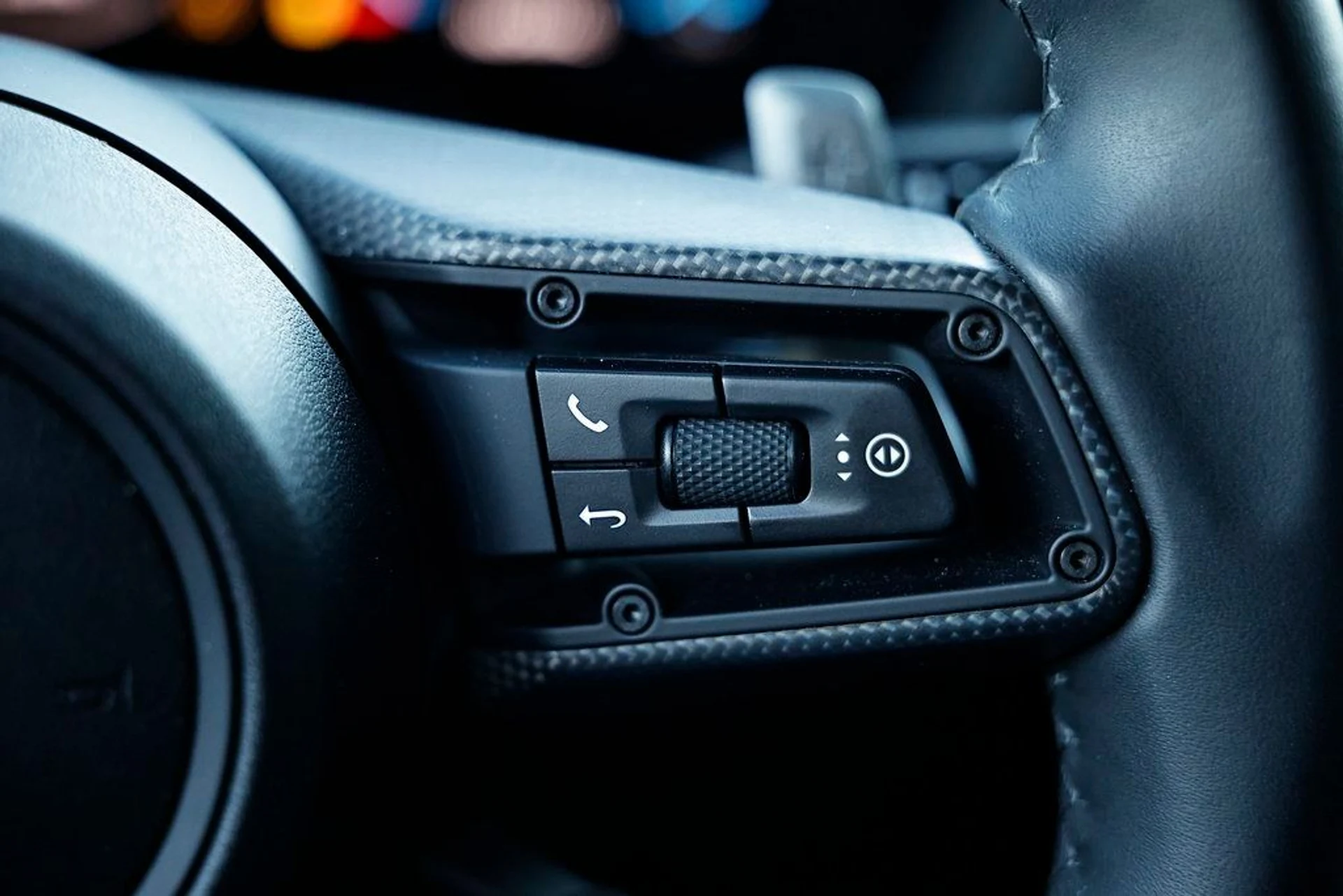 mph038_2547698746_f7dd9a9633745d56d95a5359e16b6283_f082ec3c8a