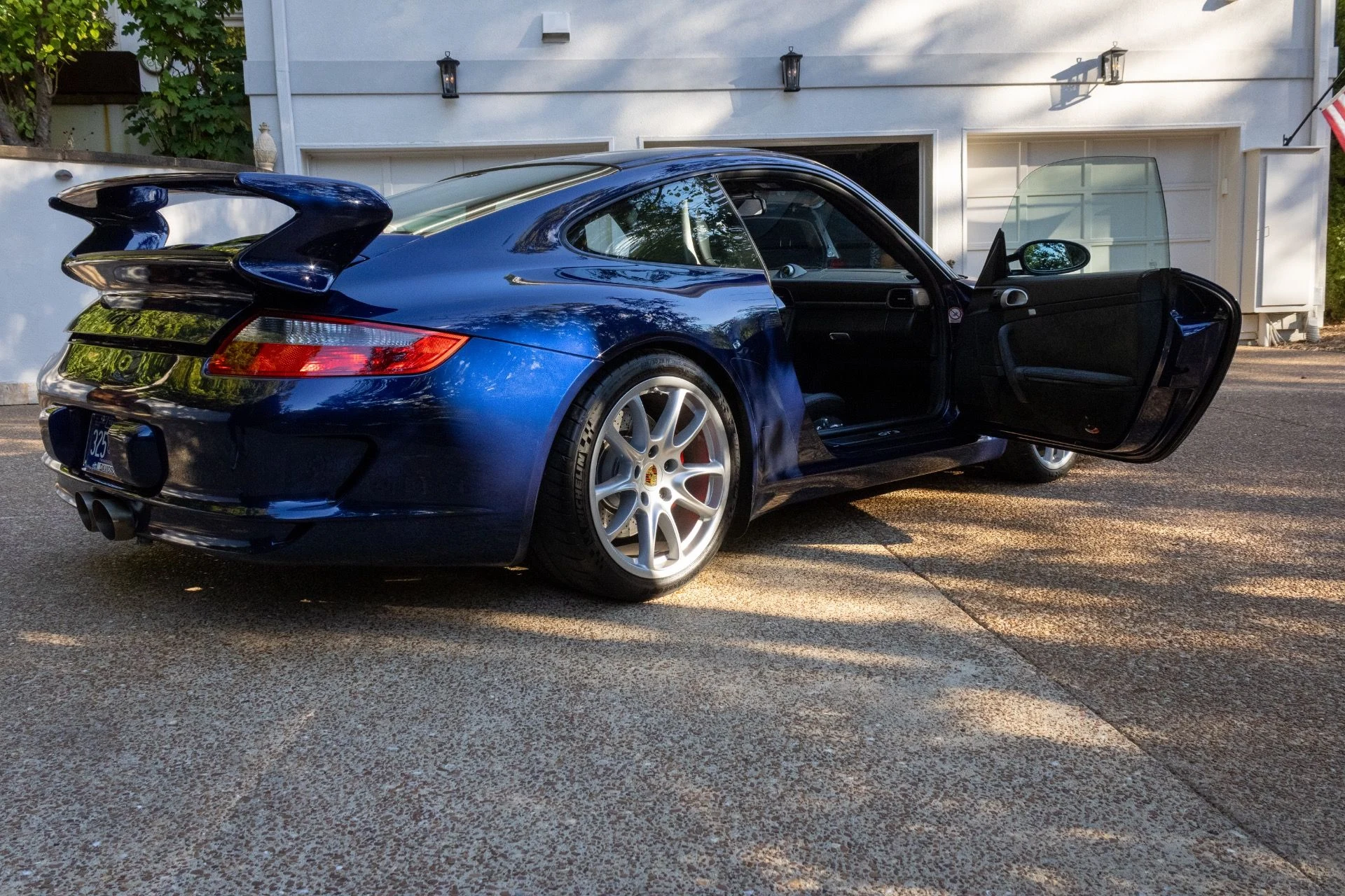mph038_2547869869_Used_2007_Porsche_911_GT_3_1791996870_48775a7ea2