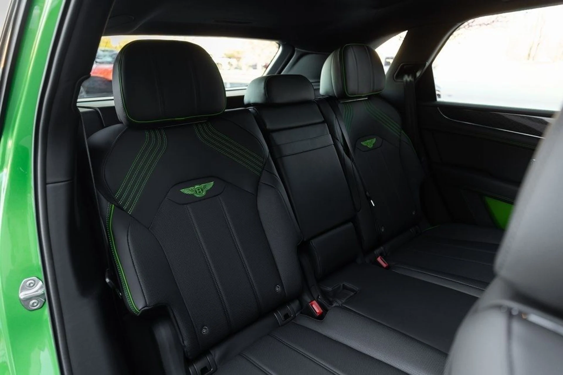 mph038_2548840107_f5e98c5ee6fff165a2dcb4d82c9a7724x_390a71c9c0