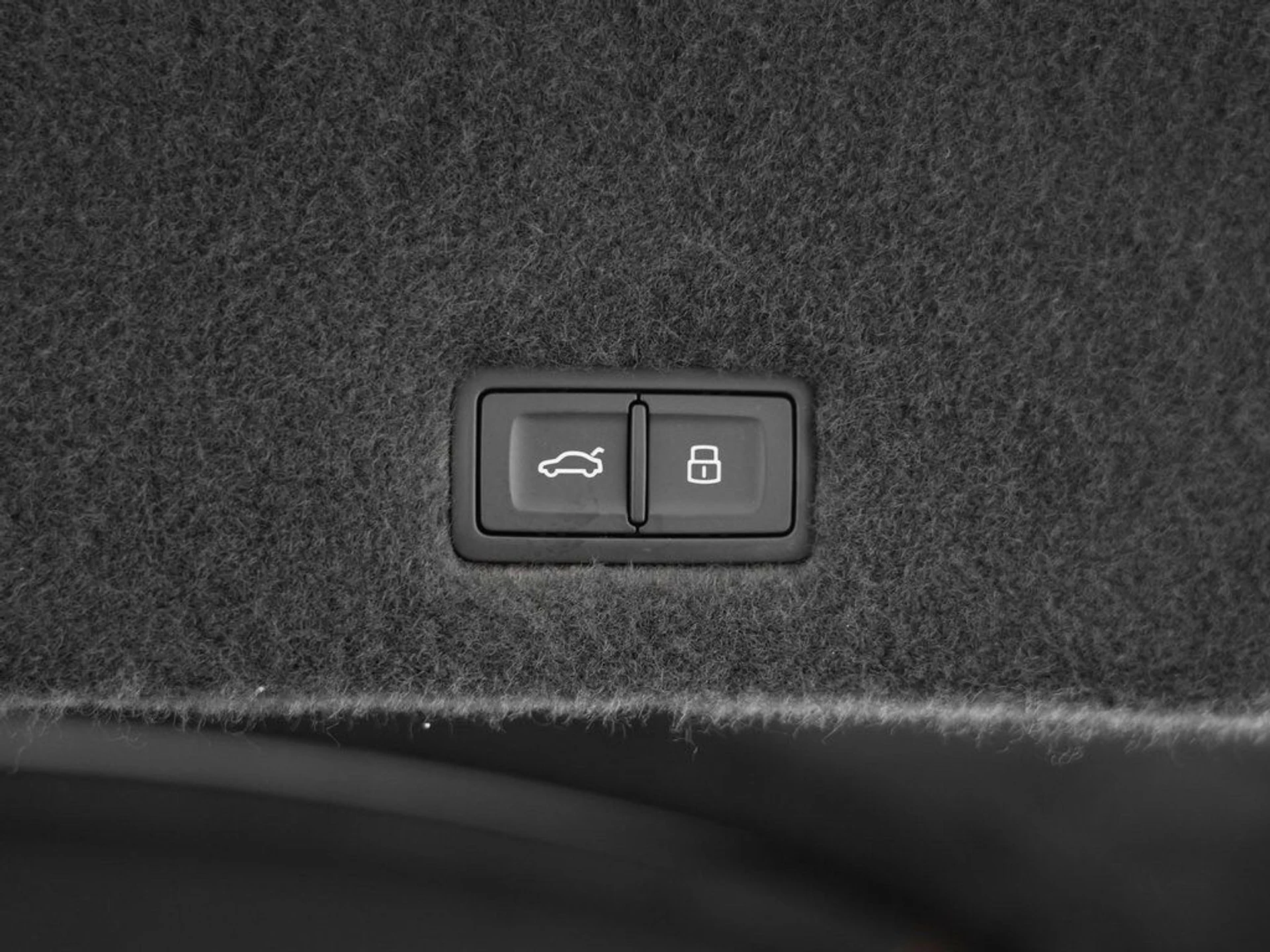 mph038_2550297876_e4a91429c74deae1f0a38eaf0edeeefdx_cf9f3f242c