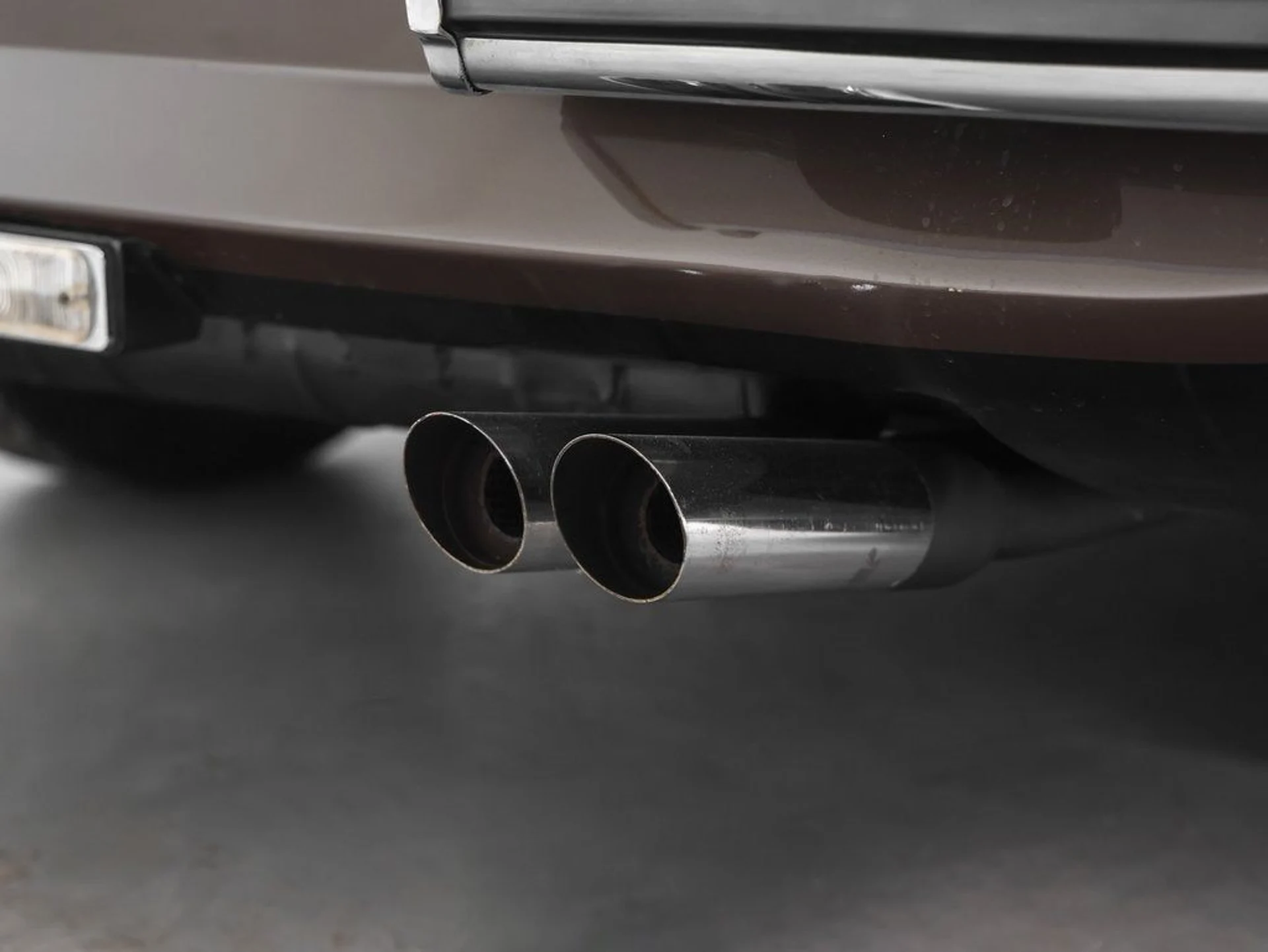 mph038_2550335784_39_87998a38d8