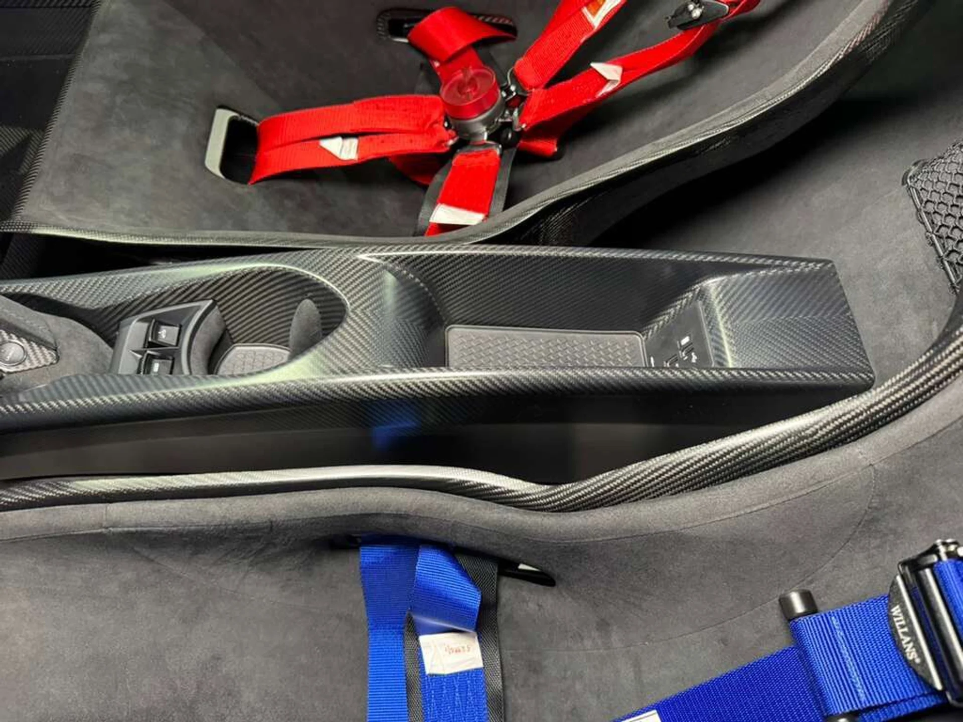 mph038_2551338074_2c186aa750b856e80947197301401a4f_d18e99bede