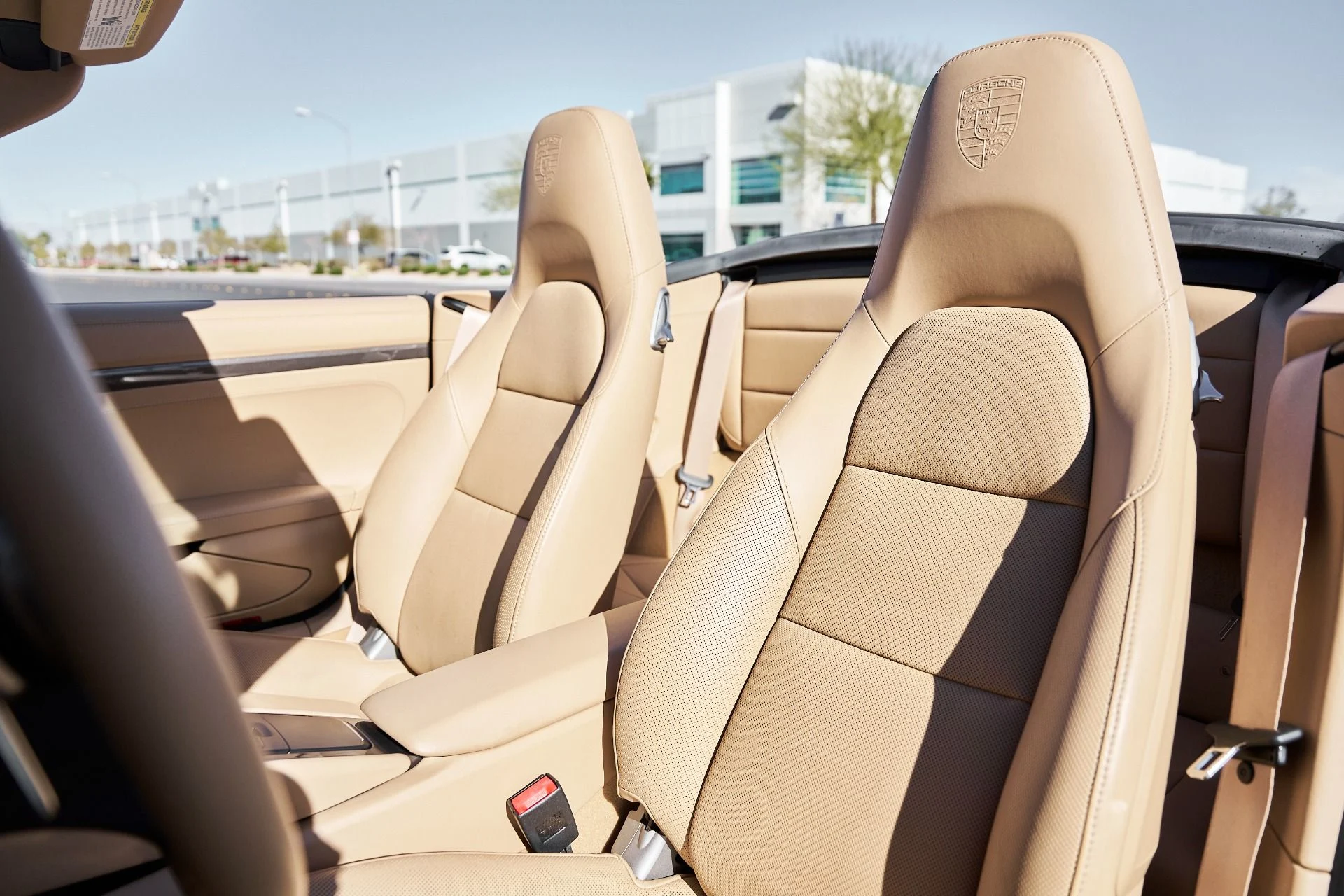 mph038_2551555541_Used_2015_Porsche_911_Carrera_S_1768869389_b3751ed384