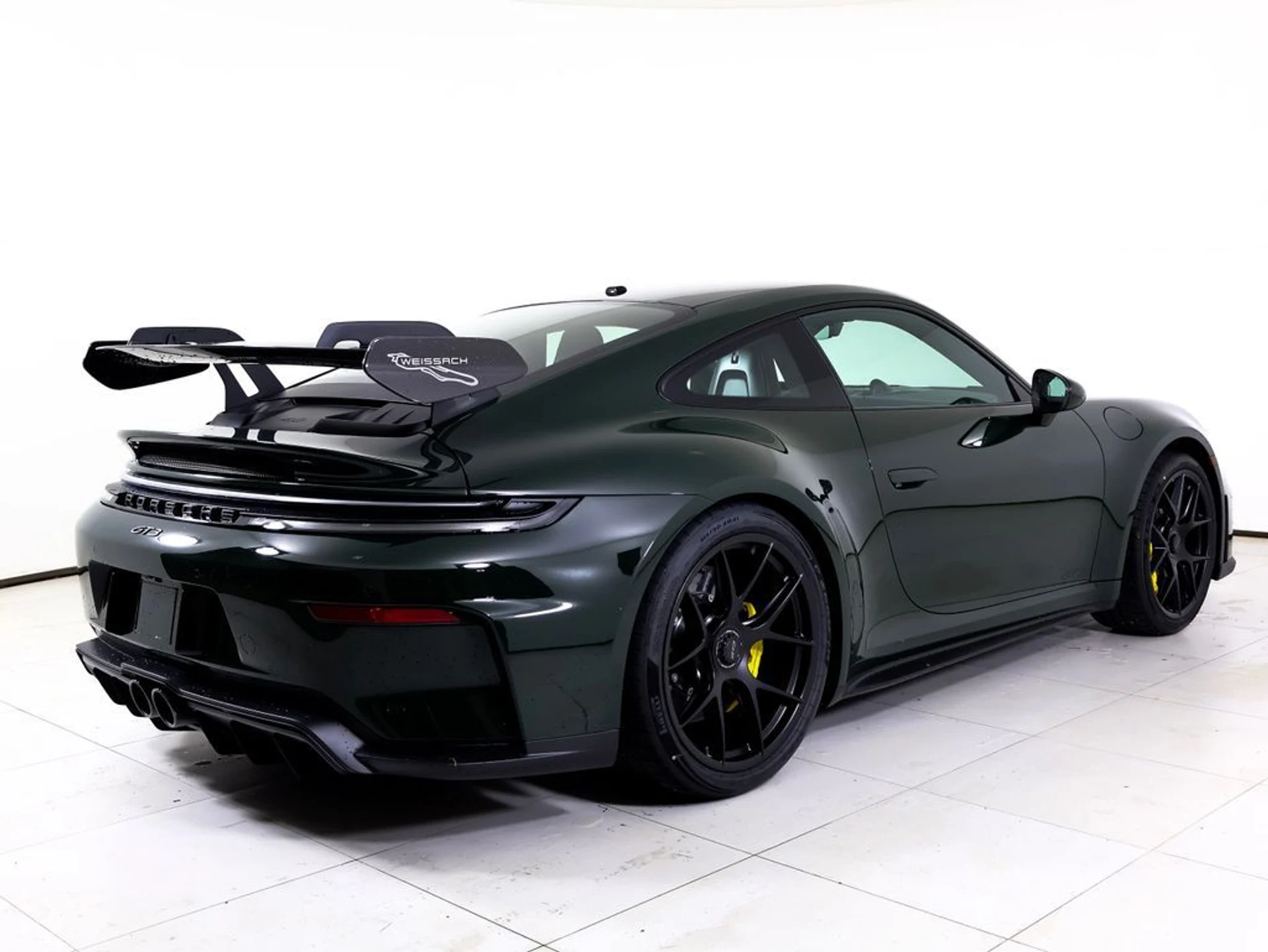 mph038_2551835777_be84d4988137888dced08d4aa6cc7ba9x_83b49850dc