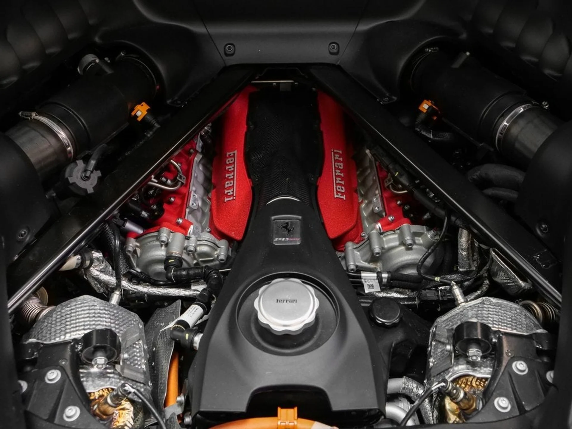 mph038_2551980942_39_01fc15bd82