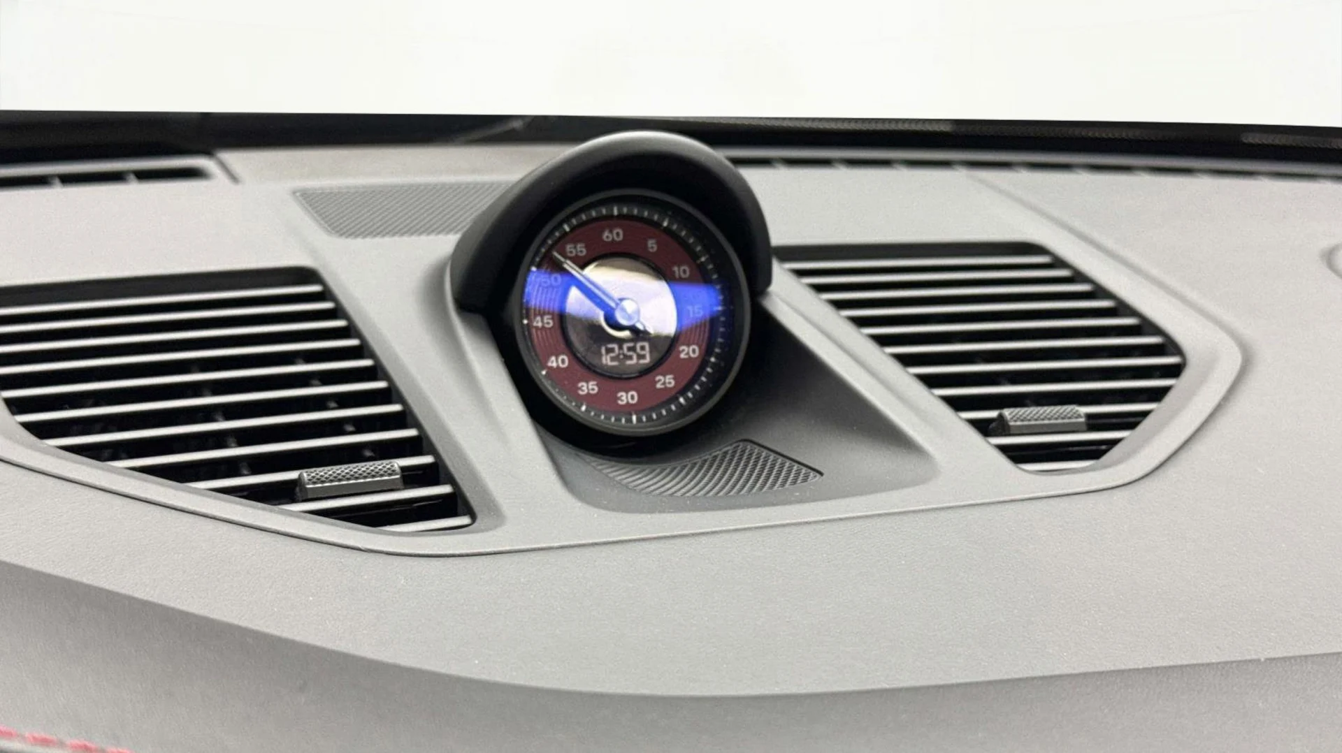 mph038_2552188344_content_homenetiol_com_2001243_2130496_0x0_d4132fc8332f443e8eb79f2a722266ca_f1ddf7f8dd