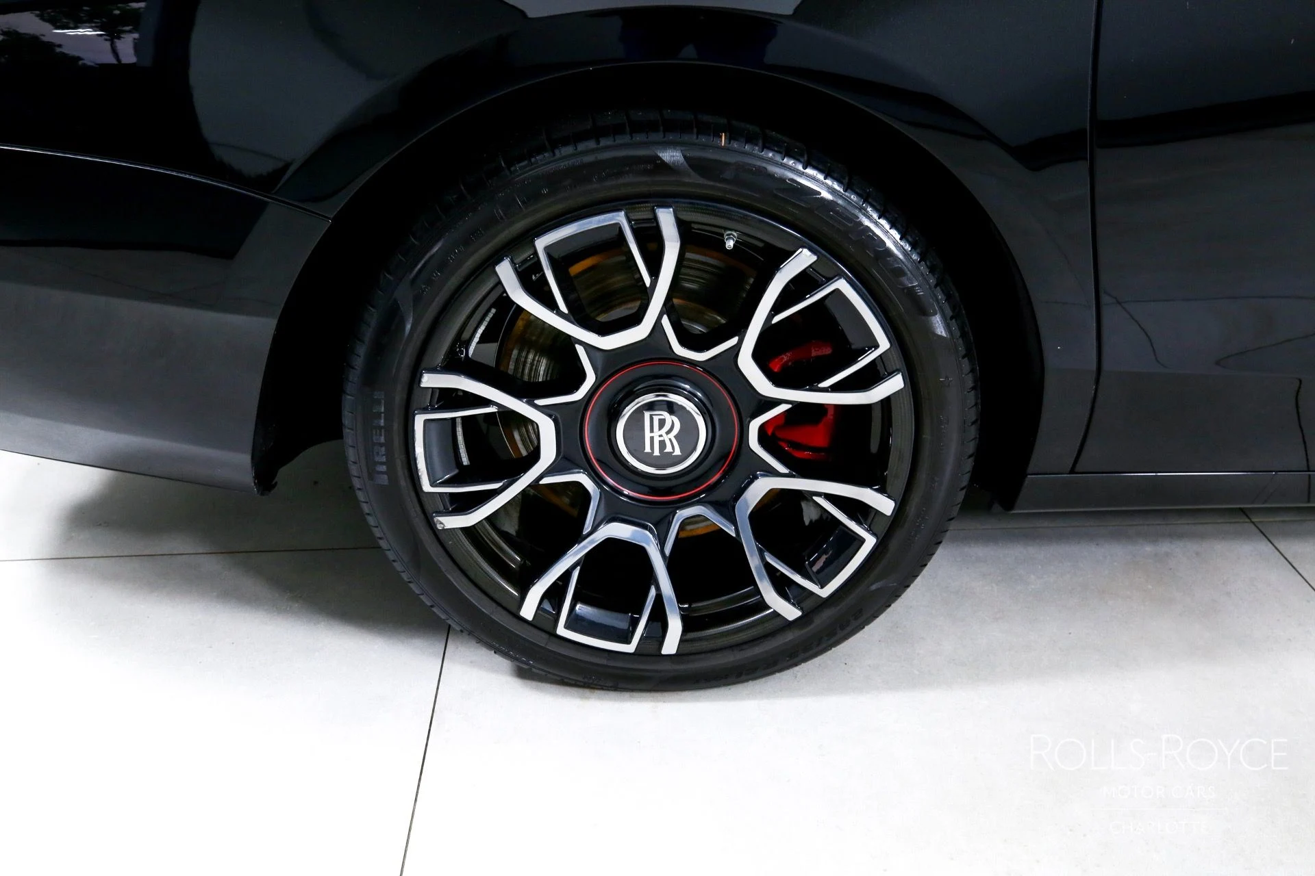 mph038_2552484077_Used_2022_Rolls_Royce_Black_Badge_Ghost_1749920744_ef66070b3f