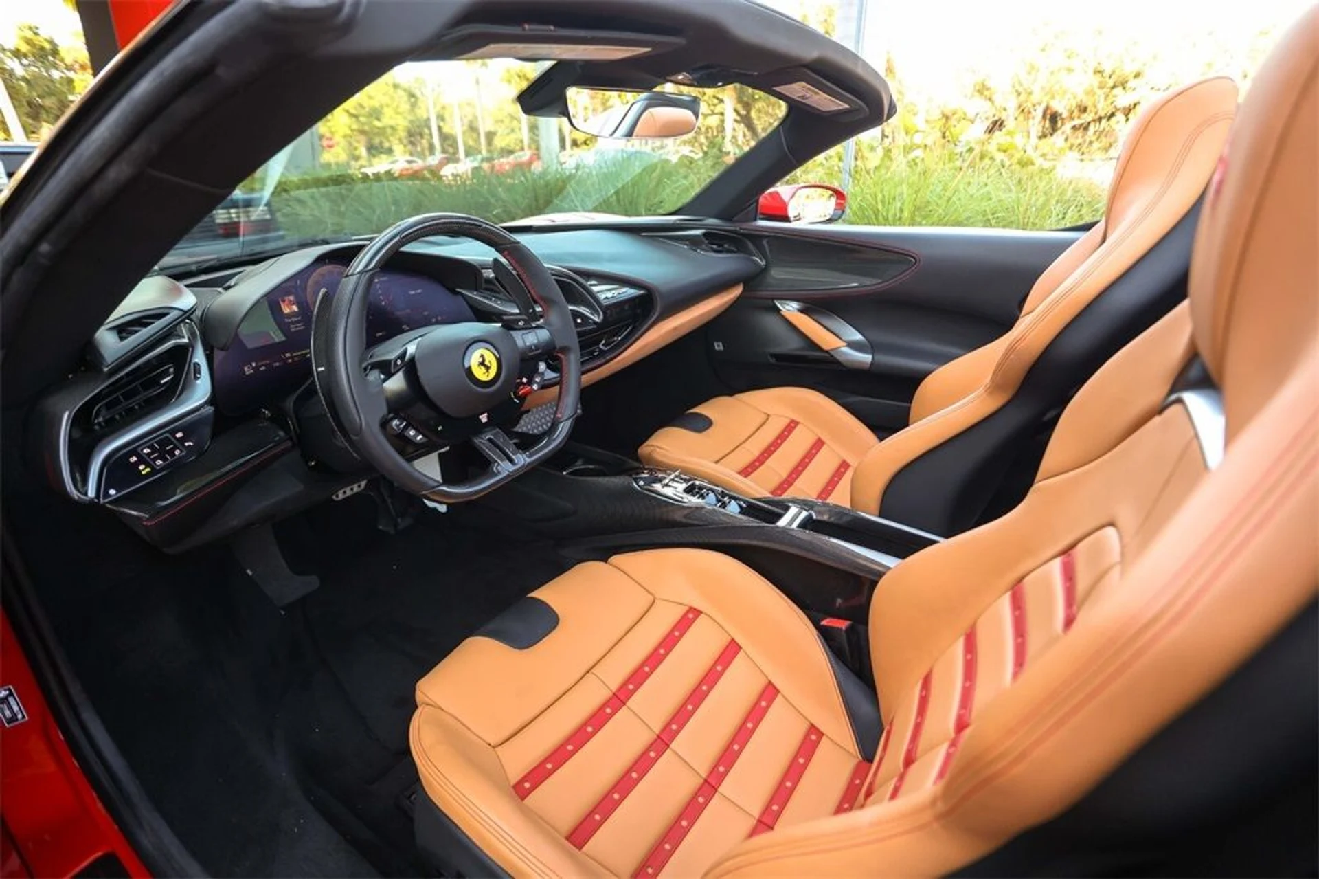 mph038_2553189171_e8cc78e3e6497ee11c69300c737b6852_1c2a3aba3a