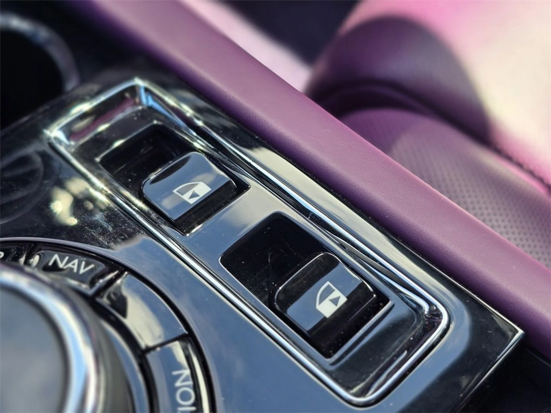 mph038_2553455570_f474067cbc356247c90c39bd393cafe3_6c9a32b188