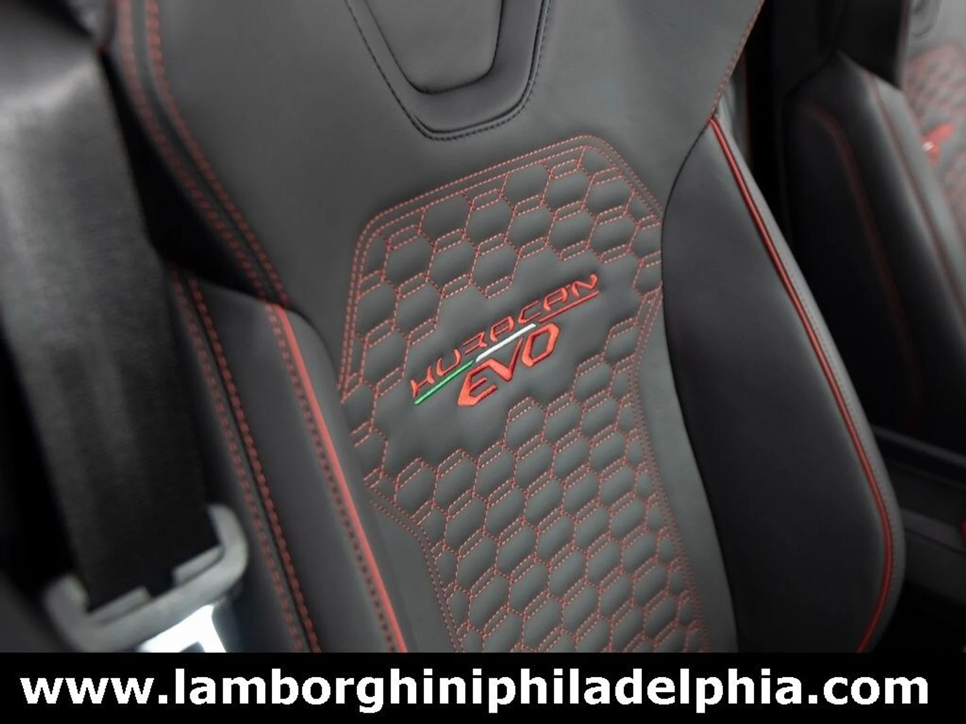 mph038_255349180_75ea1c2407a06d37d3acd49c82acc398x_d246b2e4cb