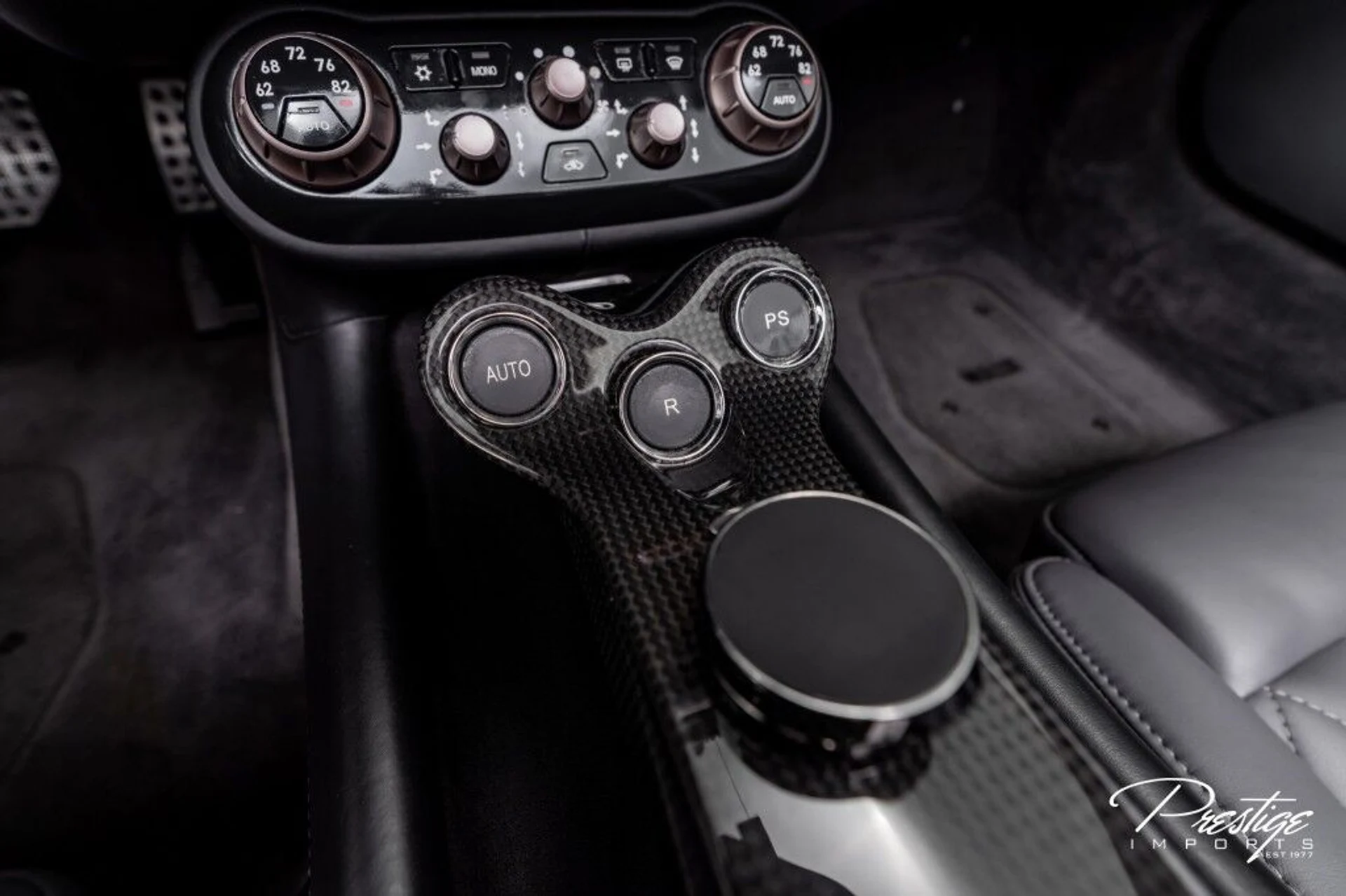 mph038_2553614414_e8777a1b761eb4191501a37a341dd999_8e17097a14