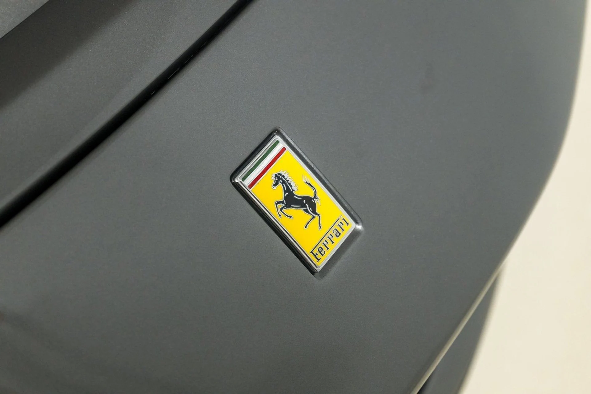 mph038_2553661610_e61f903bbff74ef08e21a2979a82ca84_9145fa8bec