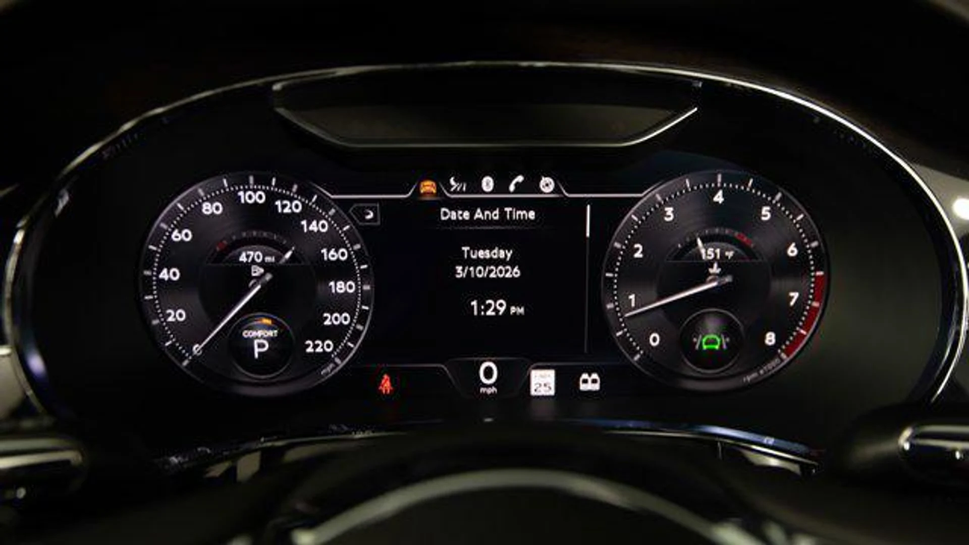 mph038_255467595_W7fn_T5_L0rjl_J_Sq_HZ_8f8cm_V_Bcv_X0_f51a9120ac