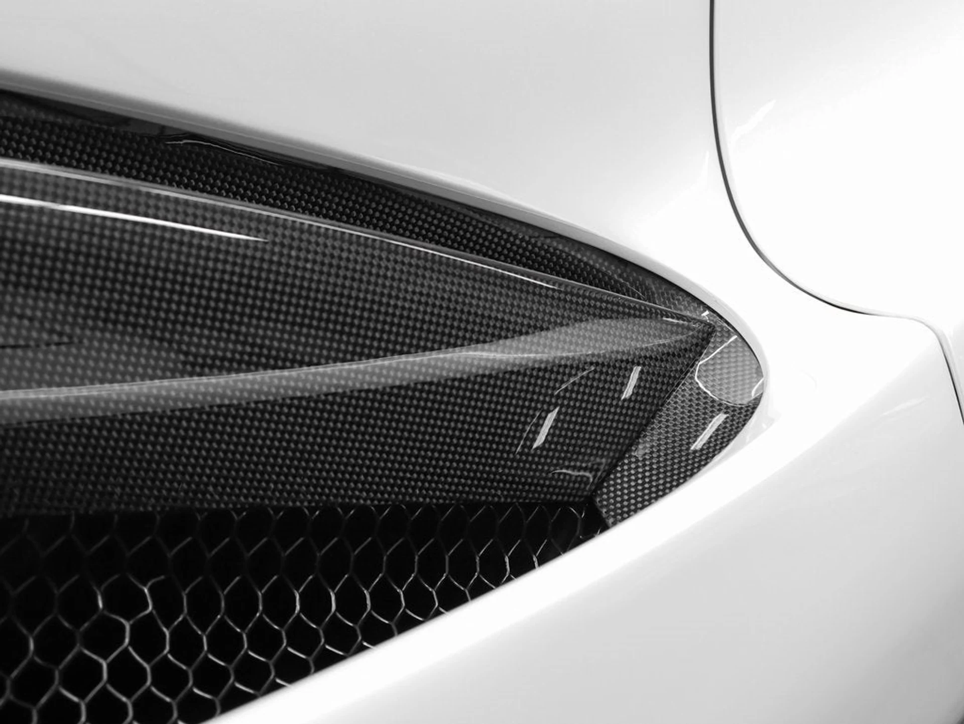 mph038_2555188938_39_e91d9cee92