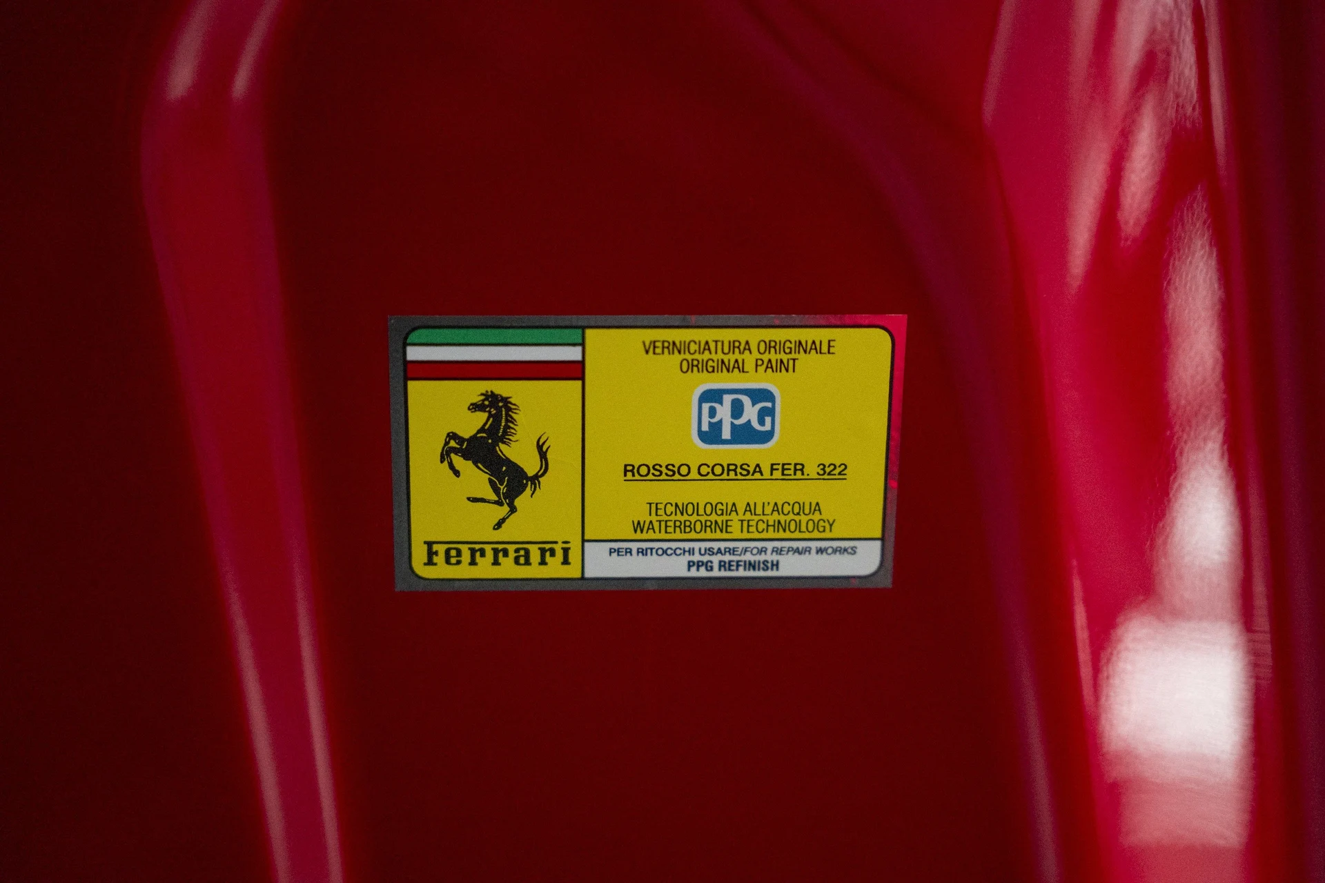 mph038_2555444934_e206cfcb3d084e8e90be4774fda94eff_bedd4bacb8